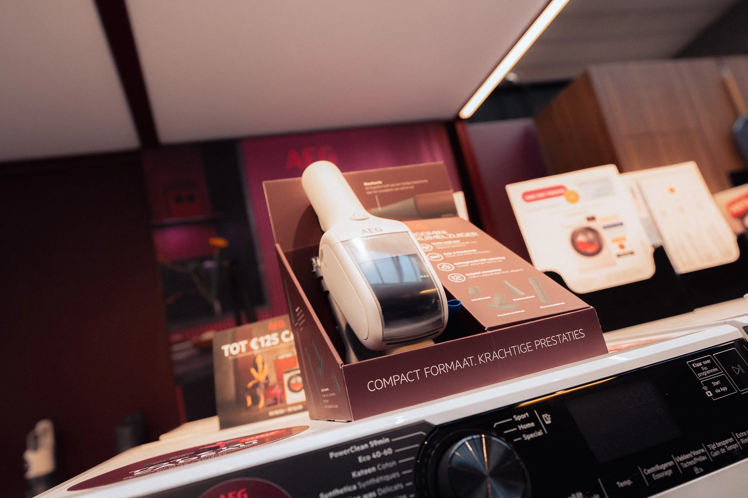 20260914_Connect+-138.jpg