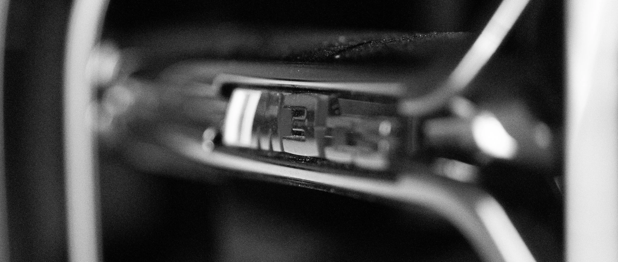 ampliona.cars - Carspotters Morning-33.jpg