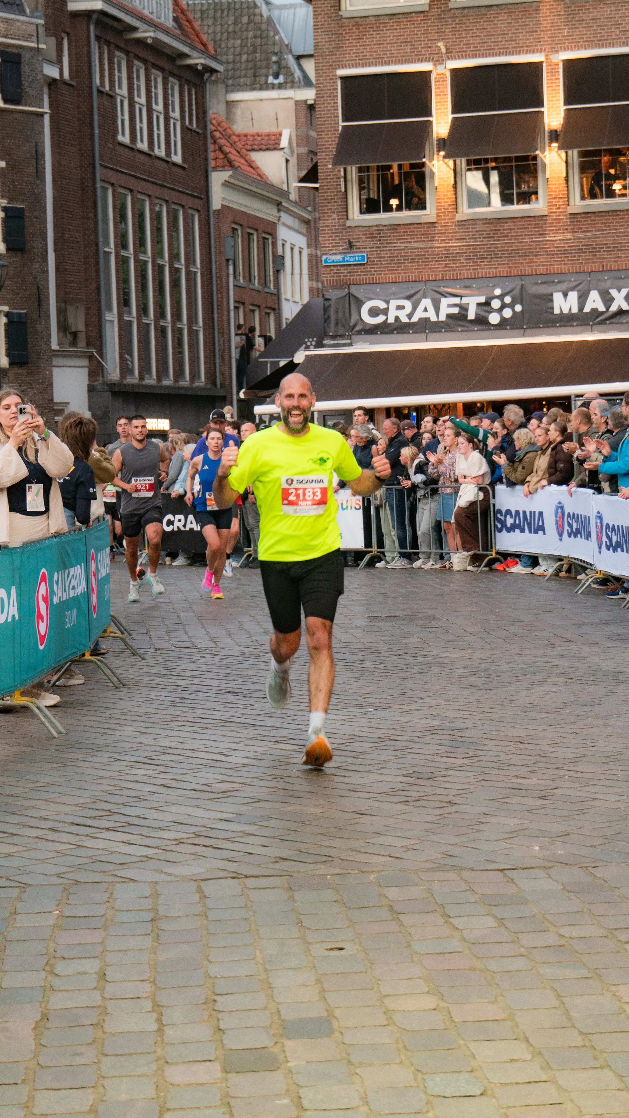 Foto's_halvemarathon_zwolle-116.jpg