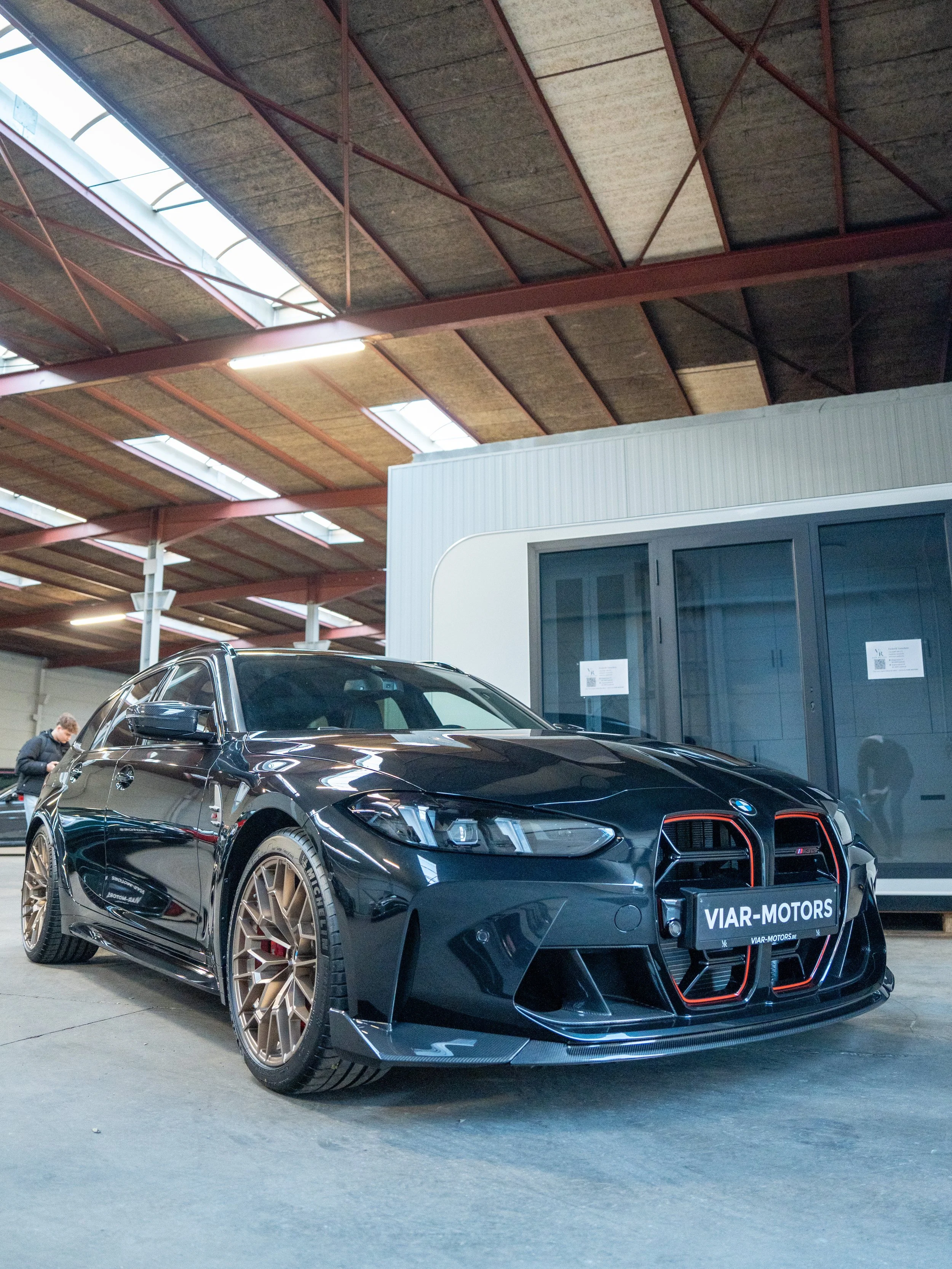 ampliona.cars - Carspotters Morning-32.jpg