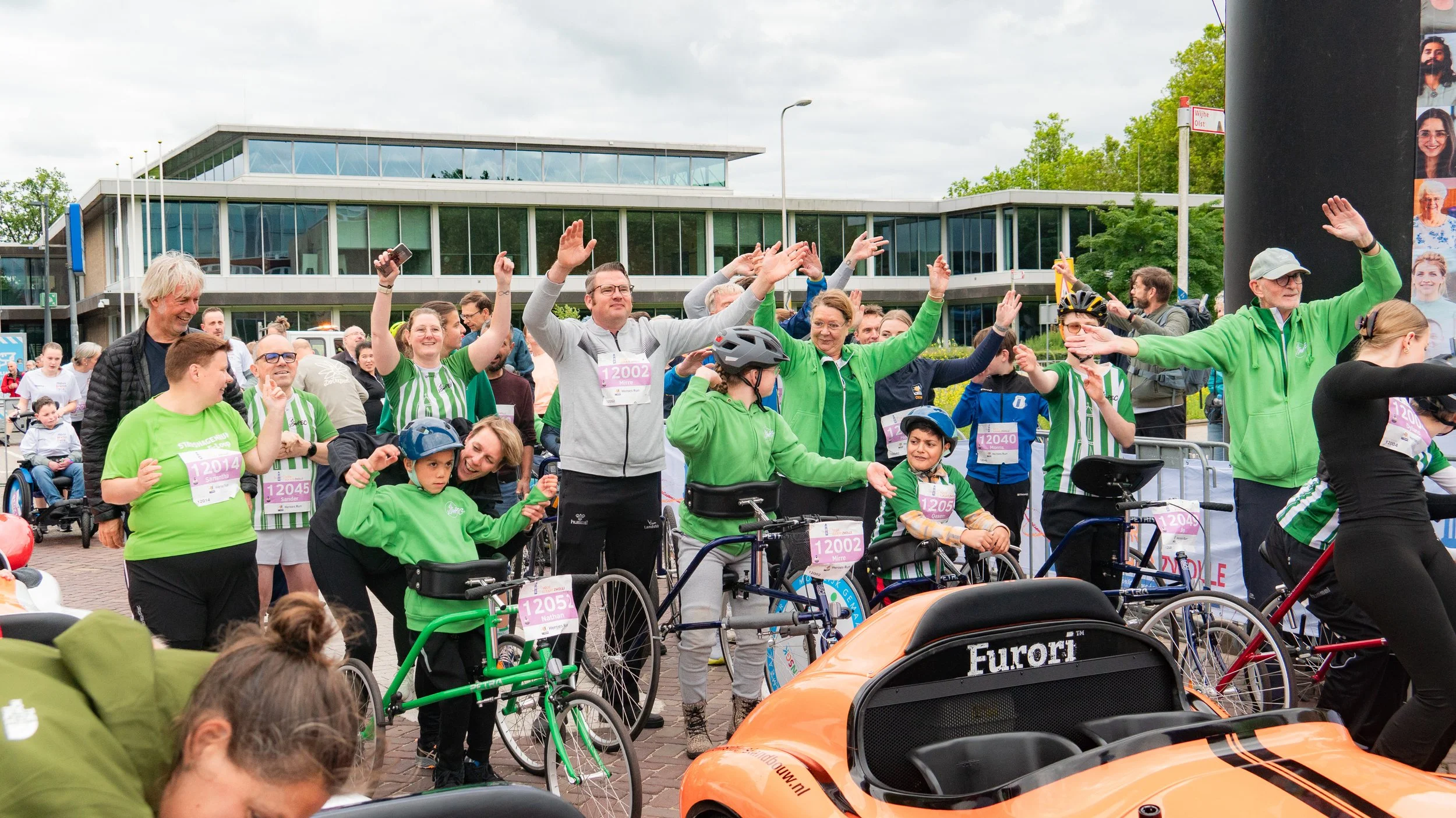 Foto's_halvemarathon_zwolle-21.jpg