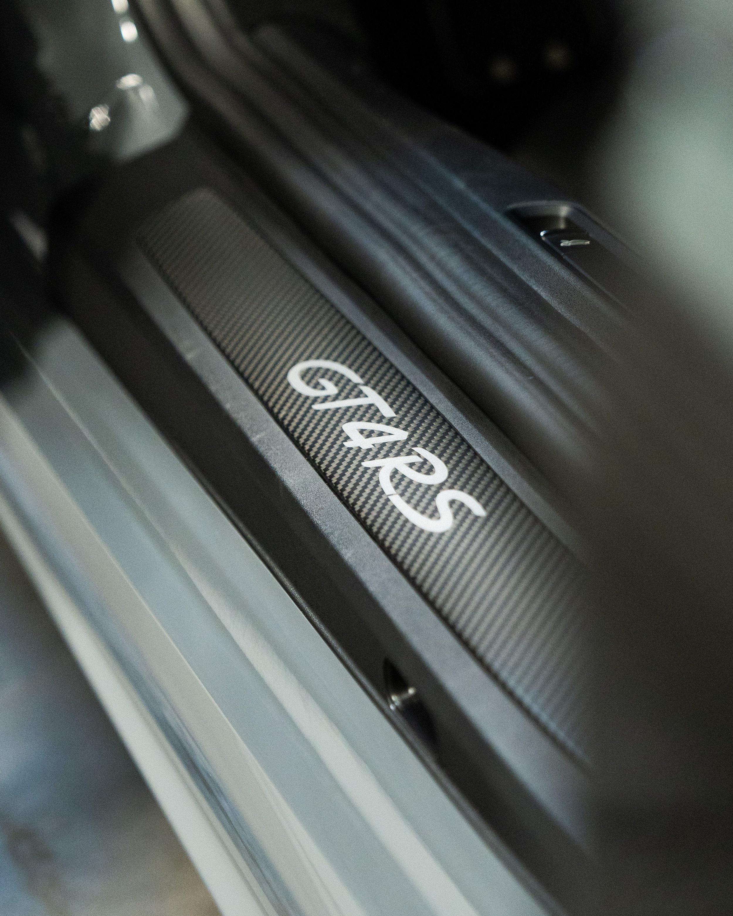 ampliona.cars - Carspotters Morning-30.jpg