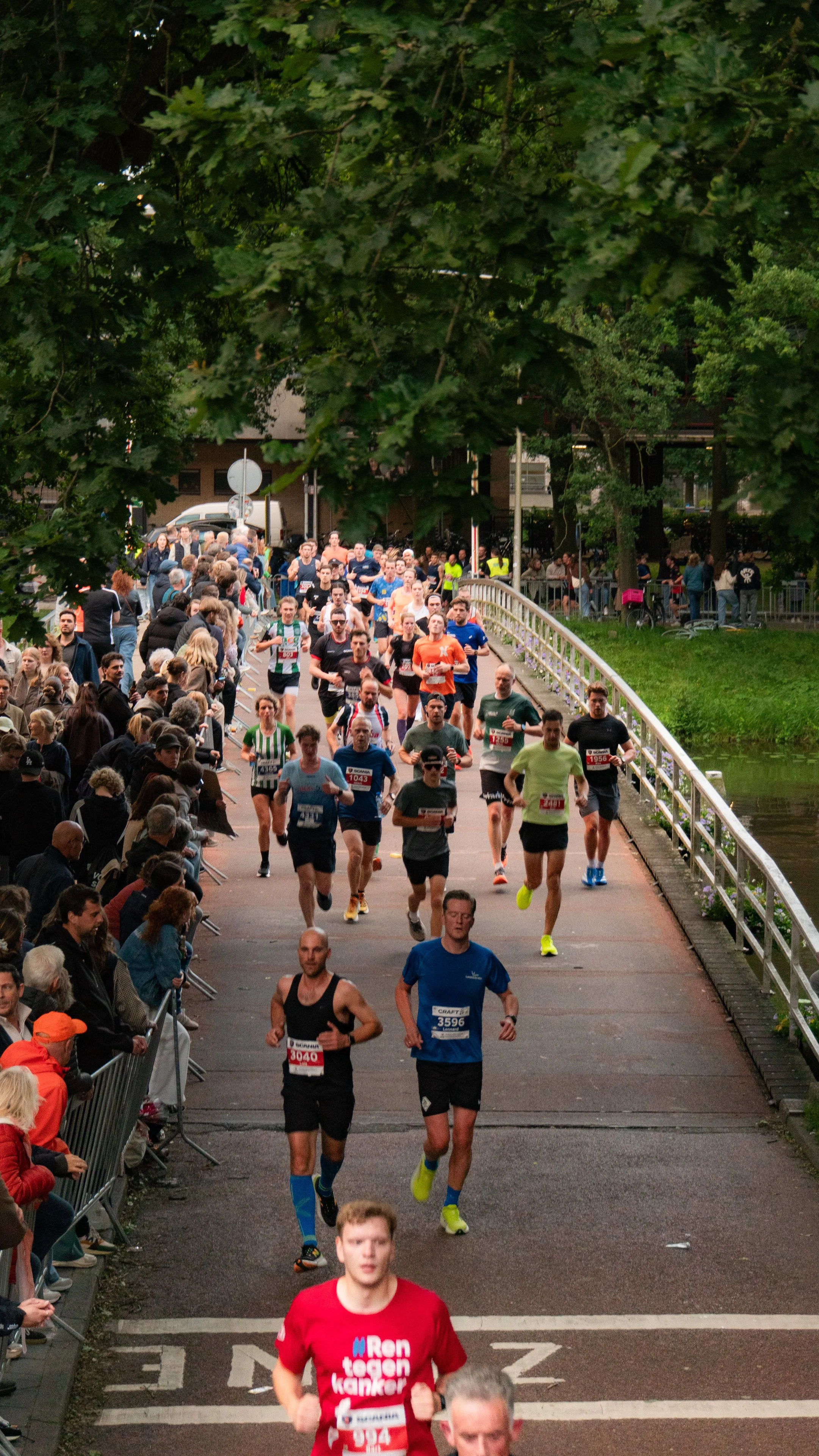 Foto's_halvemarathon_zwolle-103.jpg