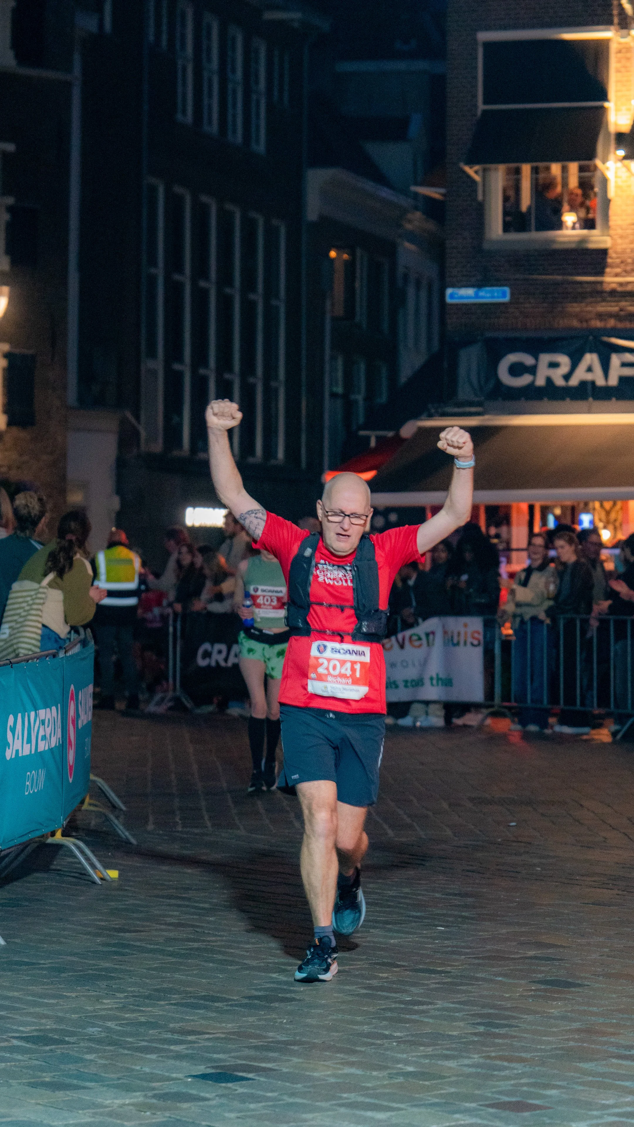 Foto's_halvemarathon_zwolle-134.jpg