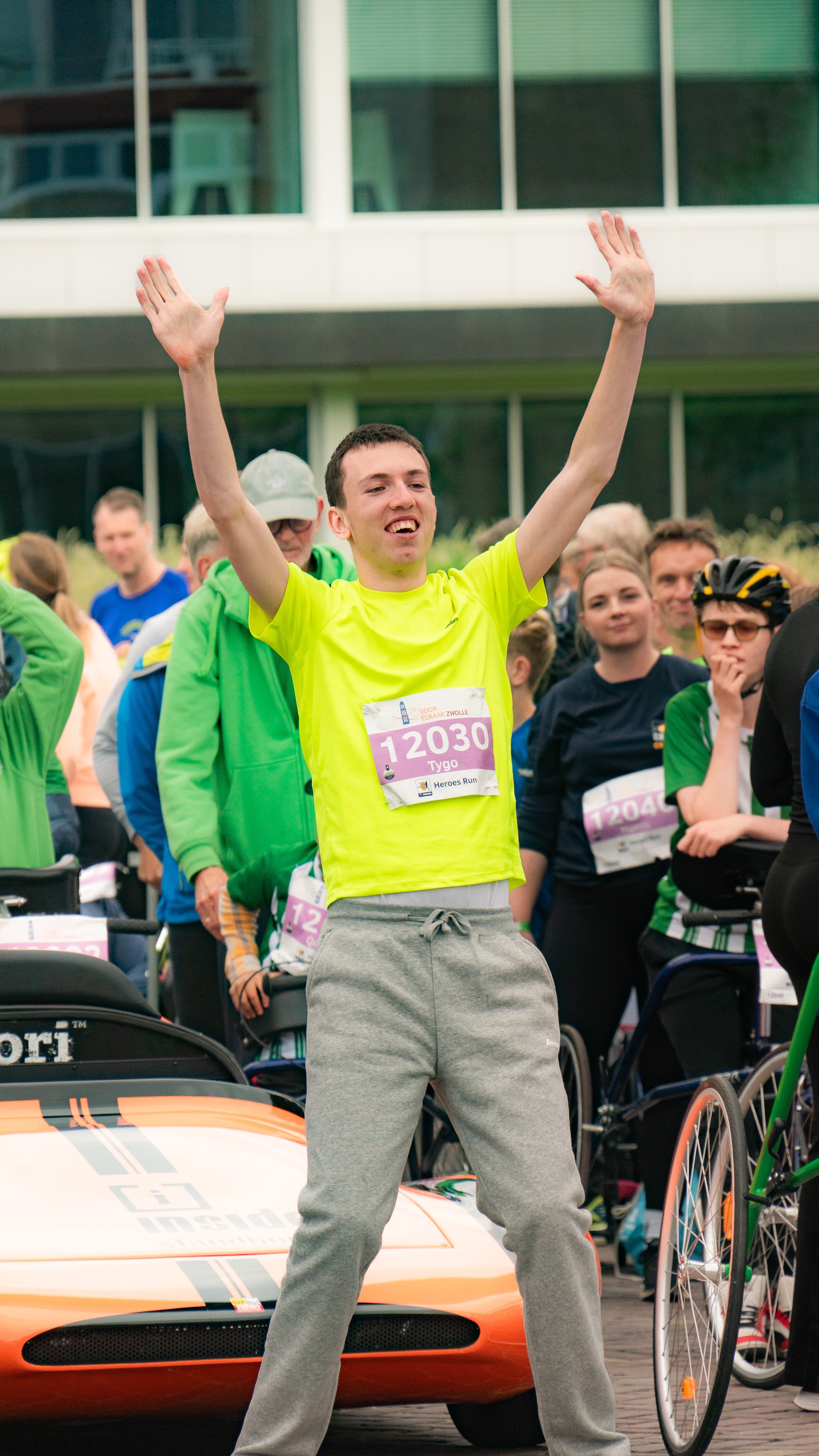Foto's_halvemarathon_zwolle-25.jpg