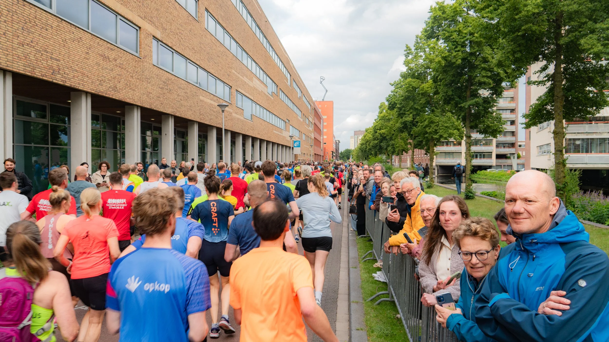 Foto's_halvemarathon_zwolle-62.jpg