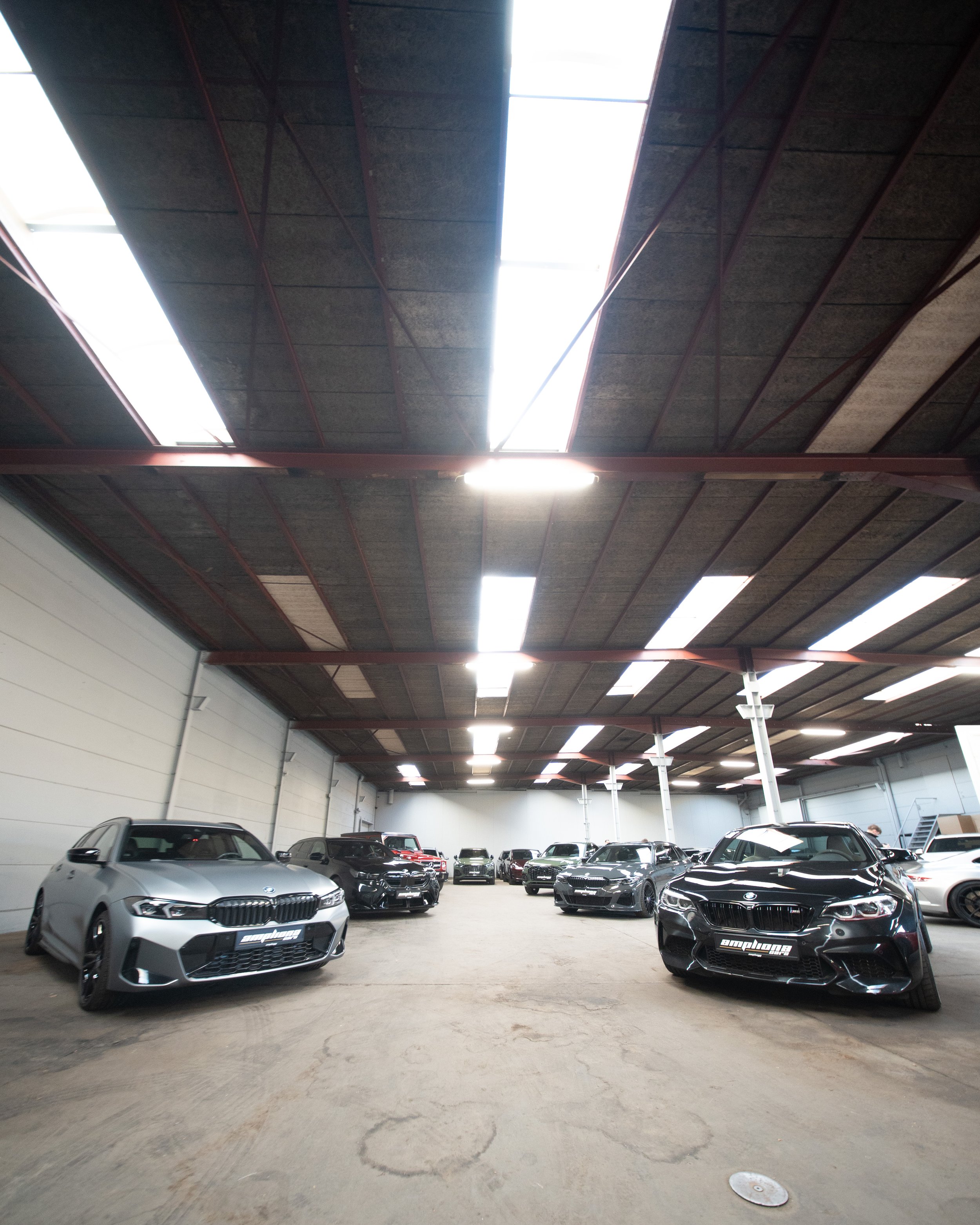 ampliona.cars - Carspotters Morning-38.jpg