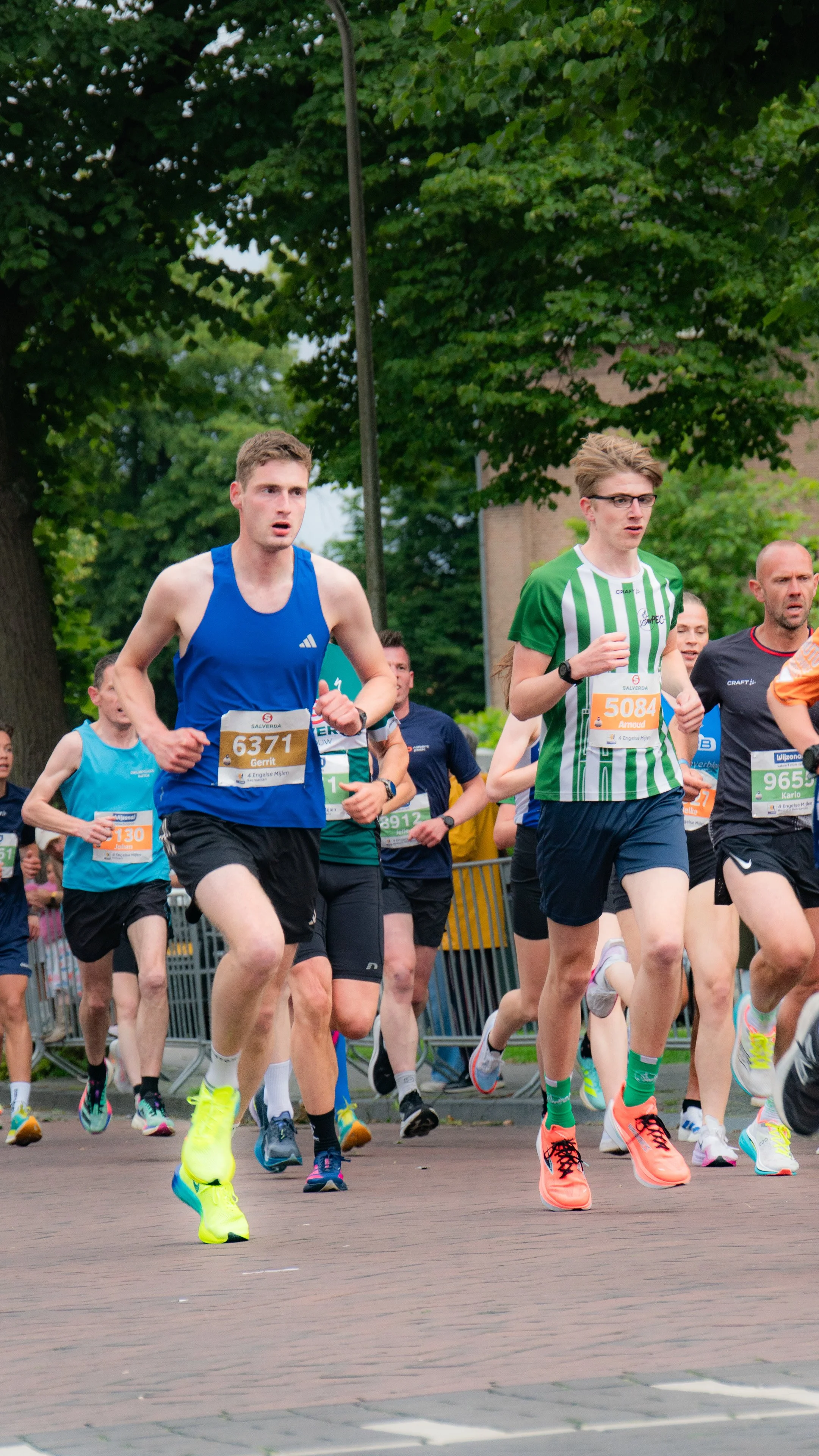 Foto's_halvemarathon_zwolle-38.jpg
