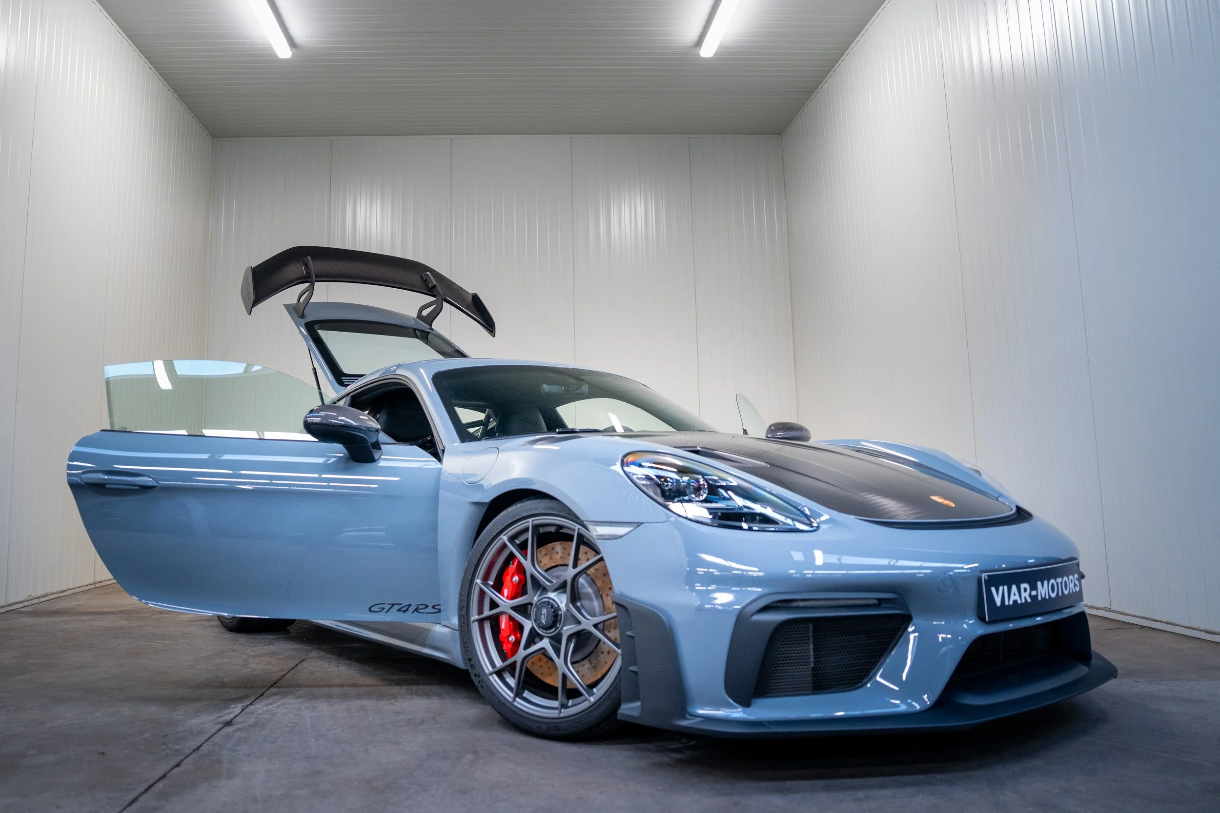 ampliona.cars - Carspotters Morning-36.jpg