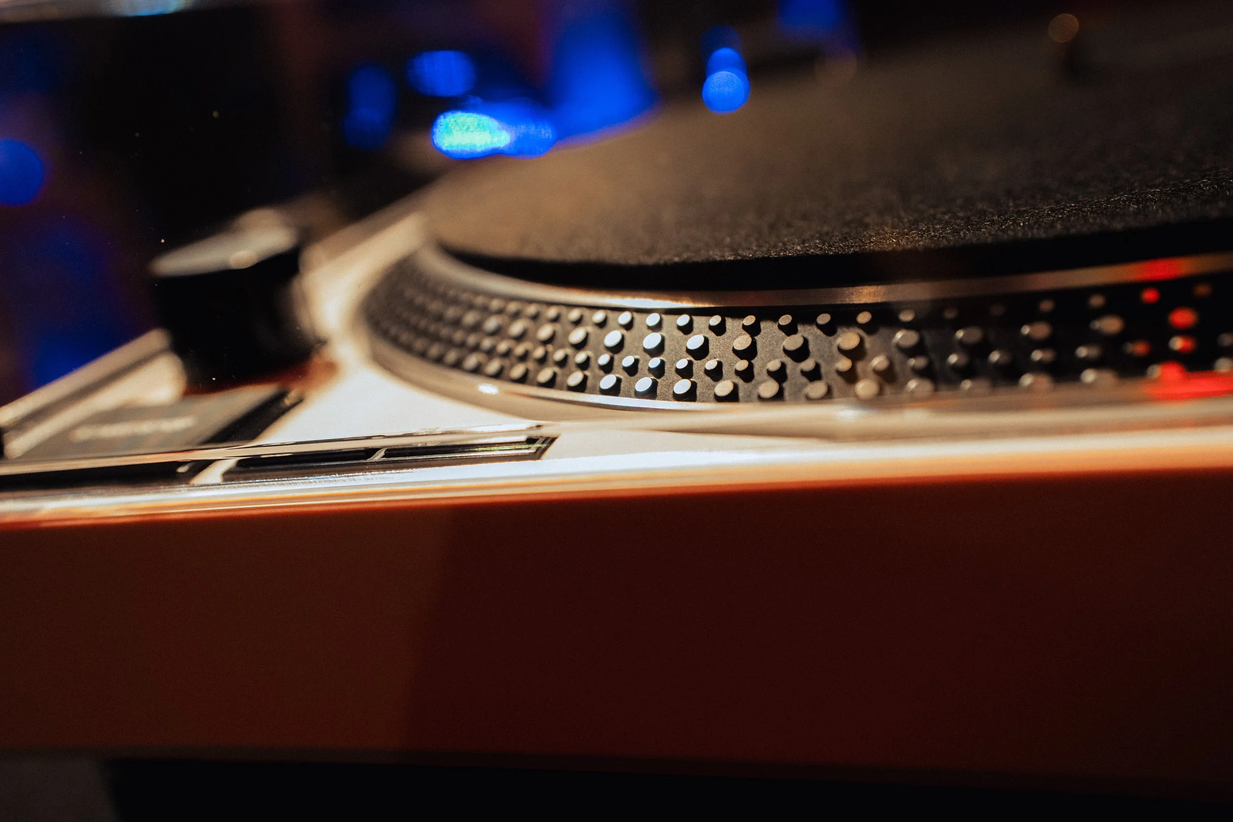20260914_Connect+-67.jpg
