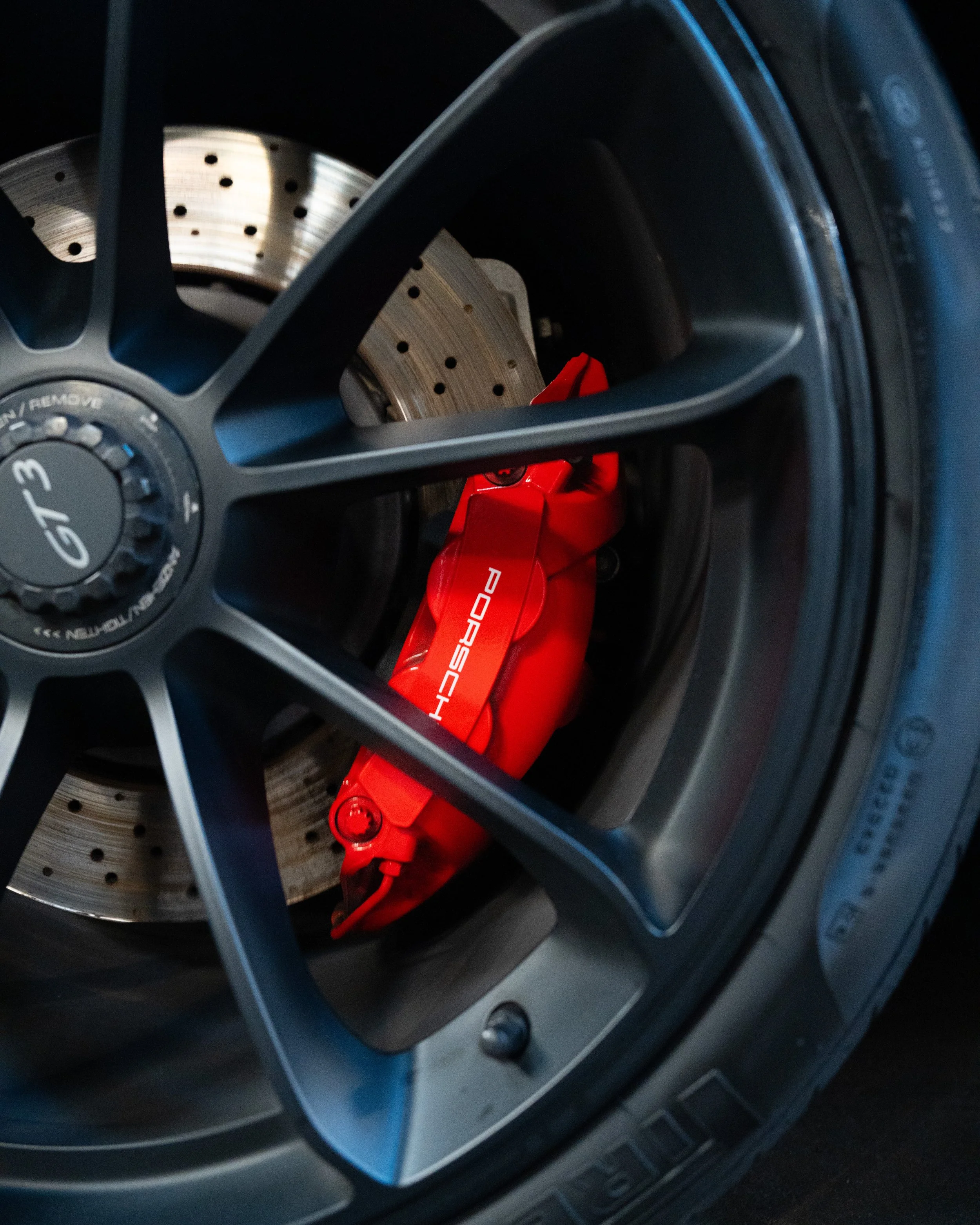 ampliona.cars - Carspotters Morning-04.jpg