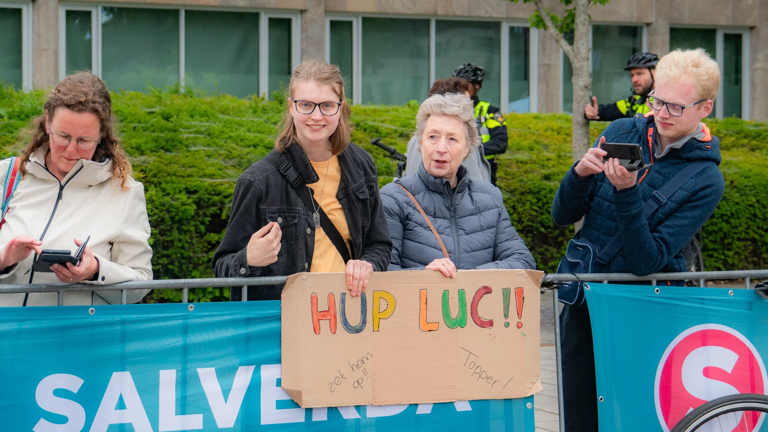 Foto's_halvemarathon_zwolle-24.jpg