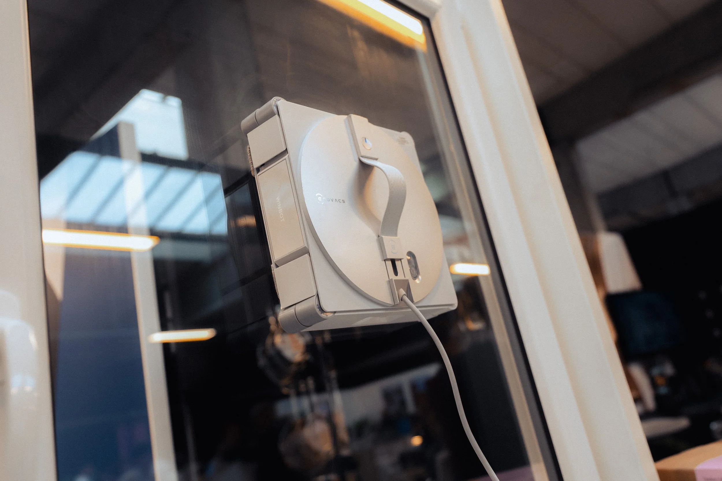 20260914_Connect+-216.jpg