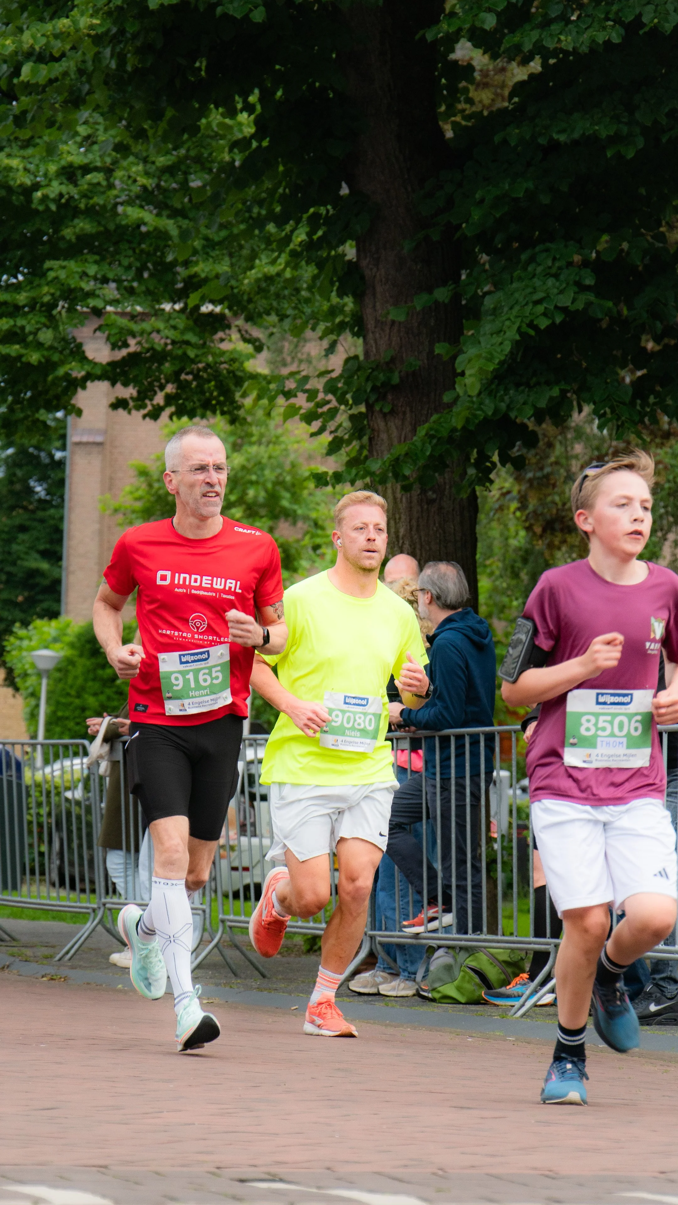 Foto's_halvemarathon_zwolle-42.jpg