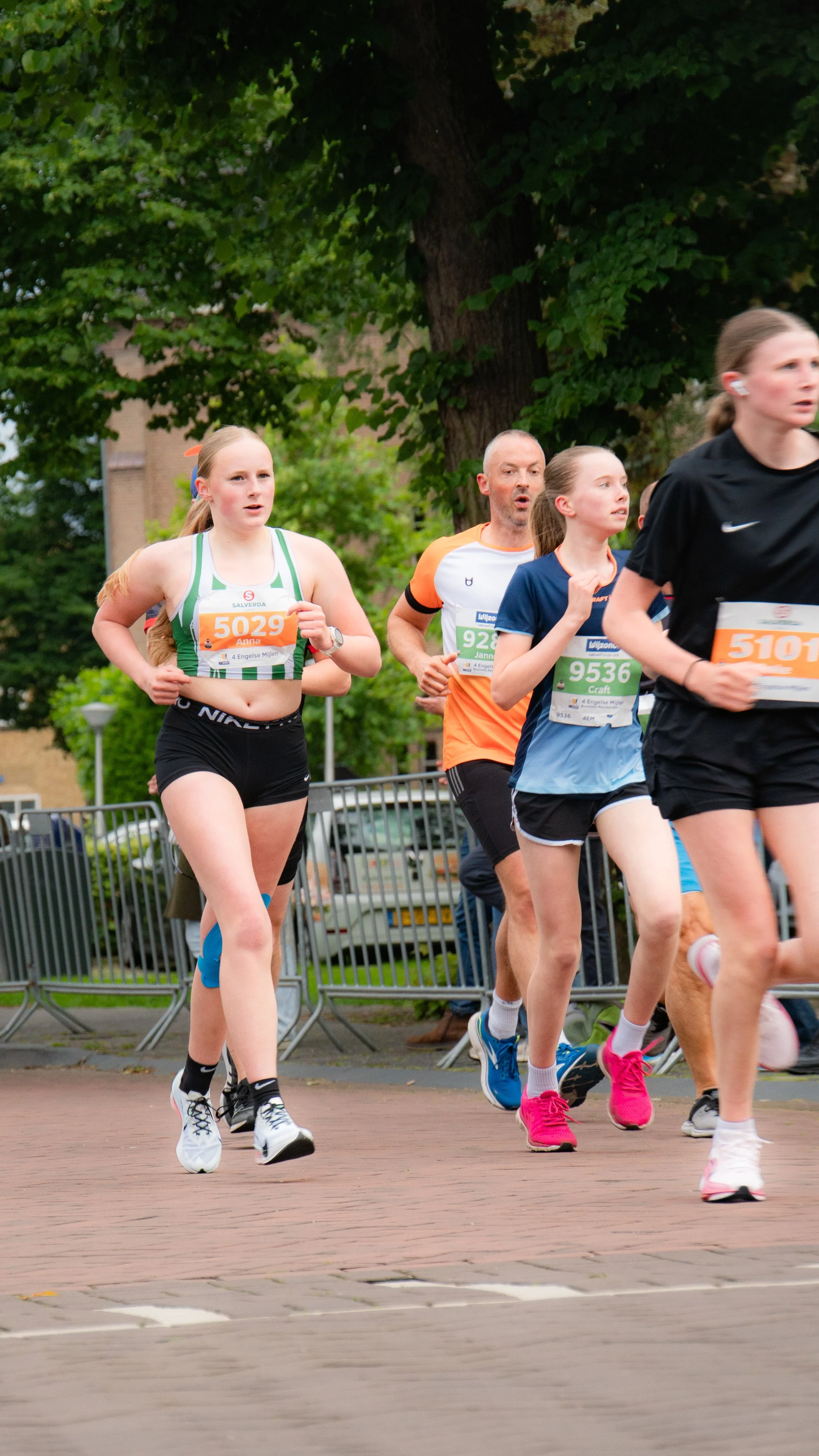 Foto's_halvemarathon_zwolle-43.jpg