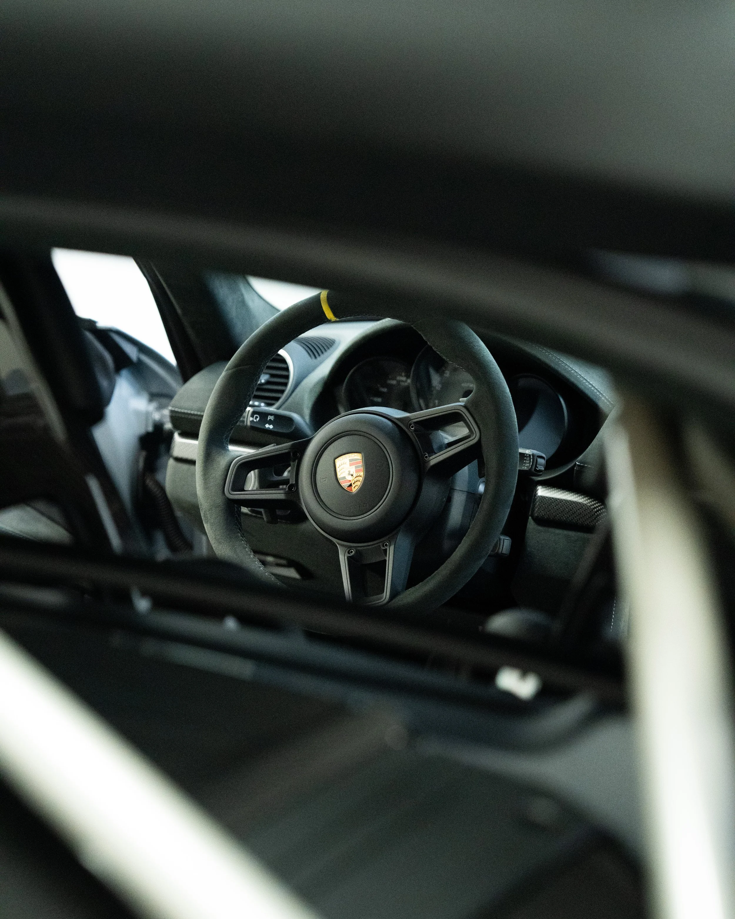 ampliona.cars - Carspotters Morning-26.jpg