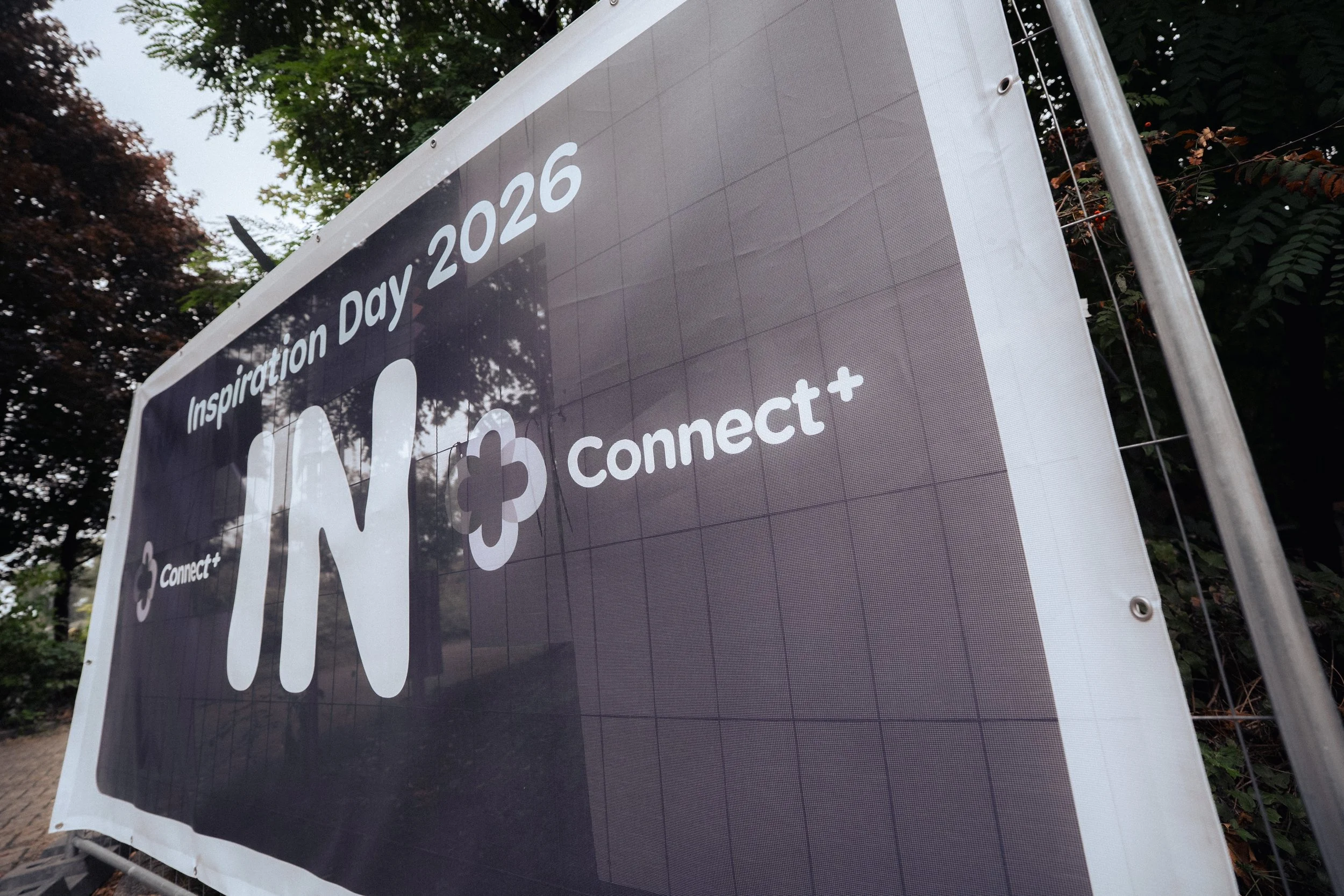 20260914_Connect+-24.jpg