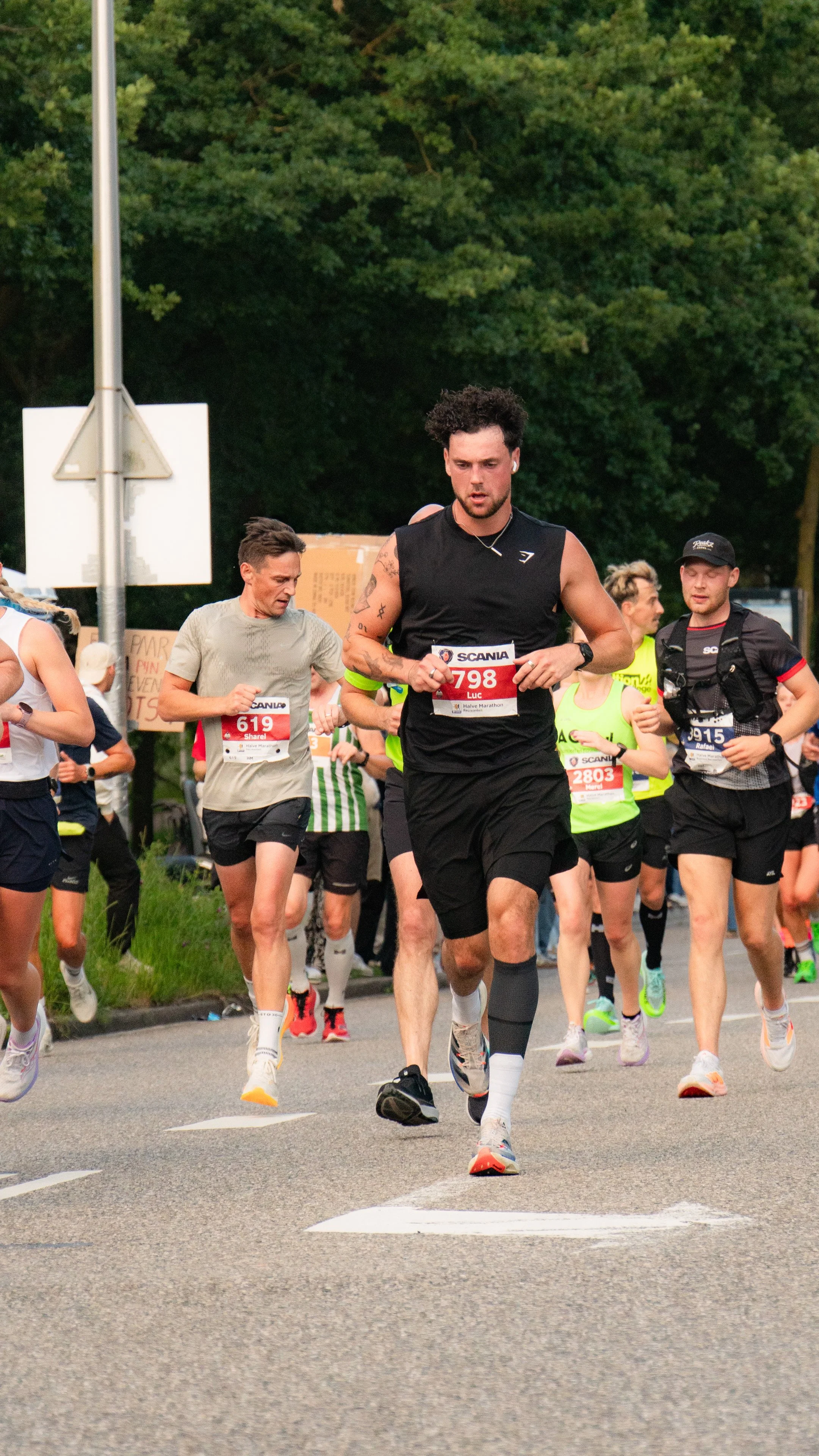 Foto's_halvemarathon_zwolle-70.jpg