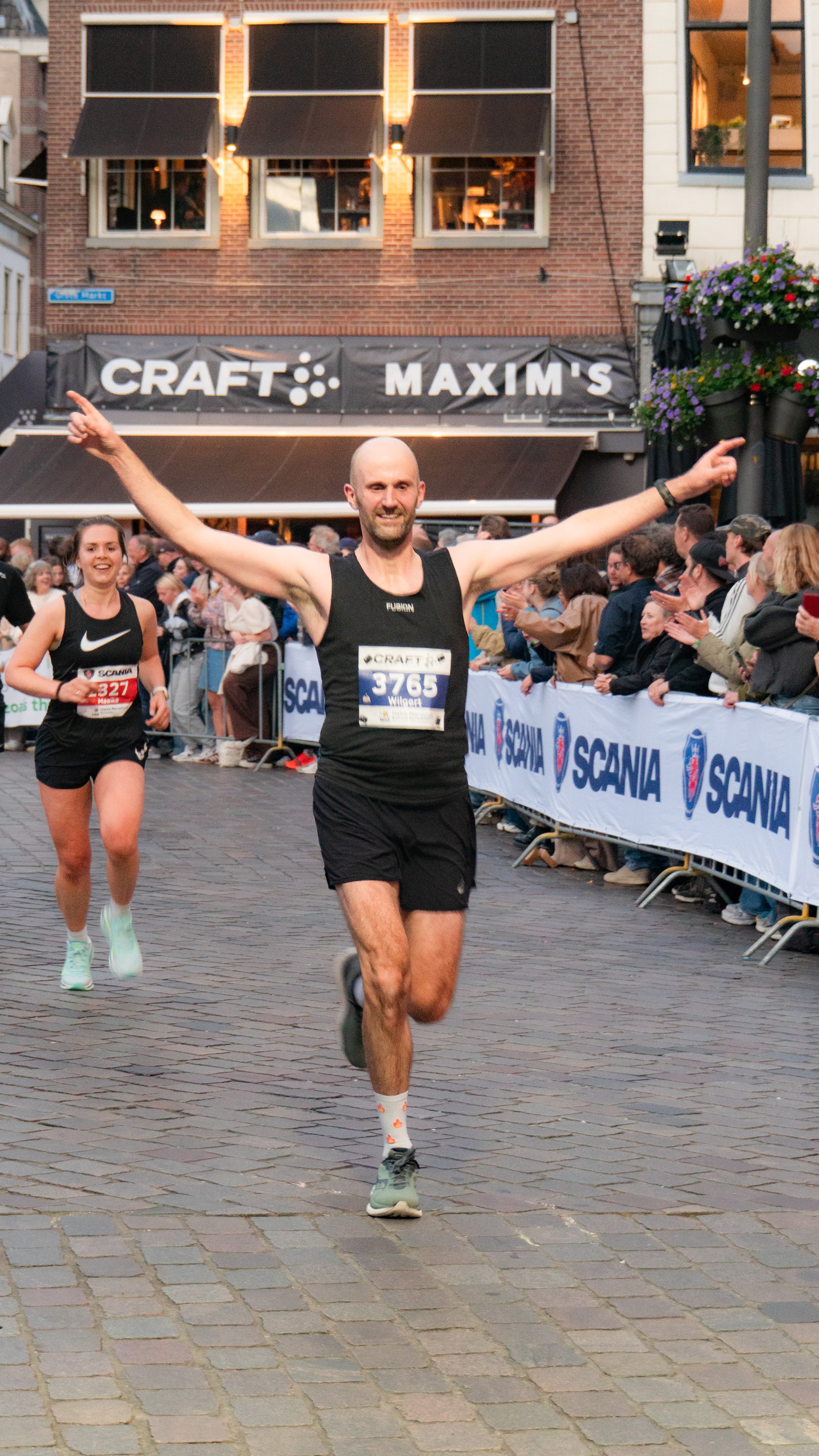 Foto's_halvemarathon_zwolle-114.jpg