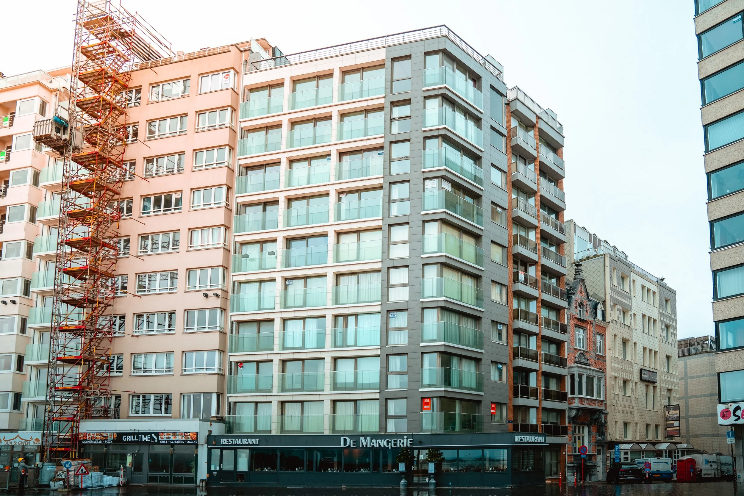 Hofstraat 33-6c-d-23.jpg