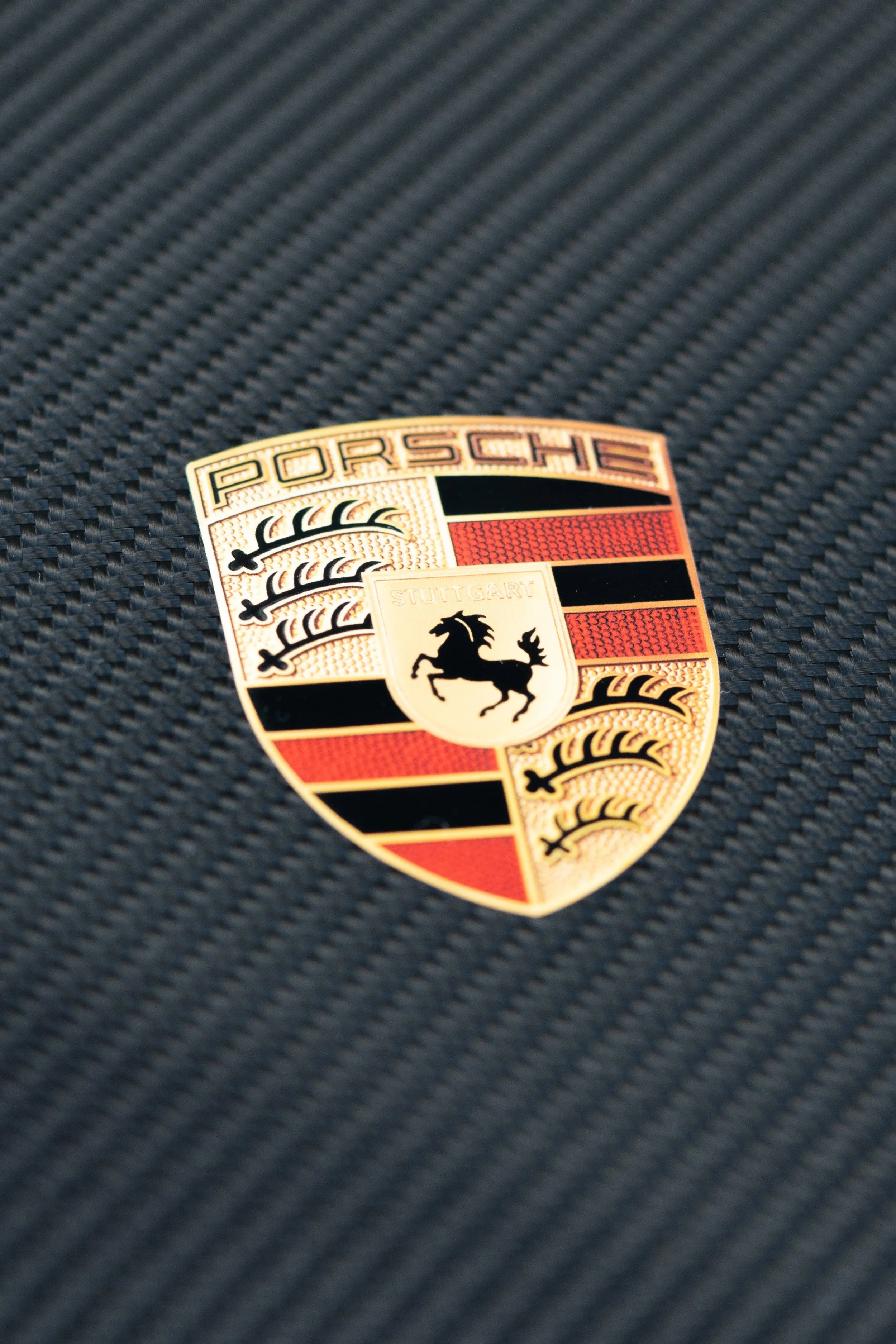 ampliona.cars - Carspotters Morning-46.jpg