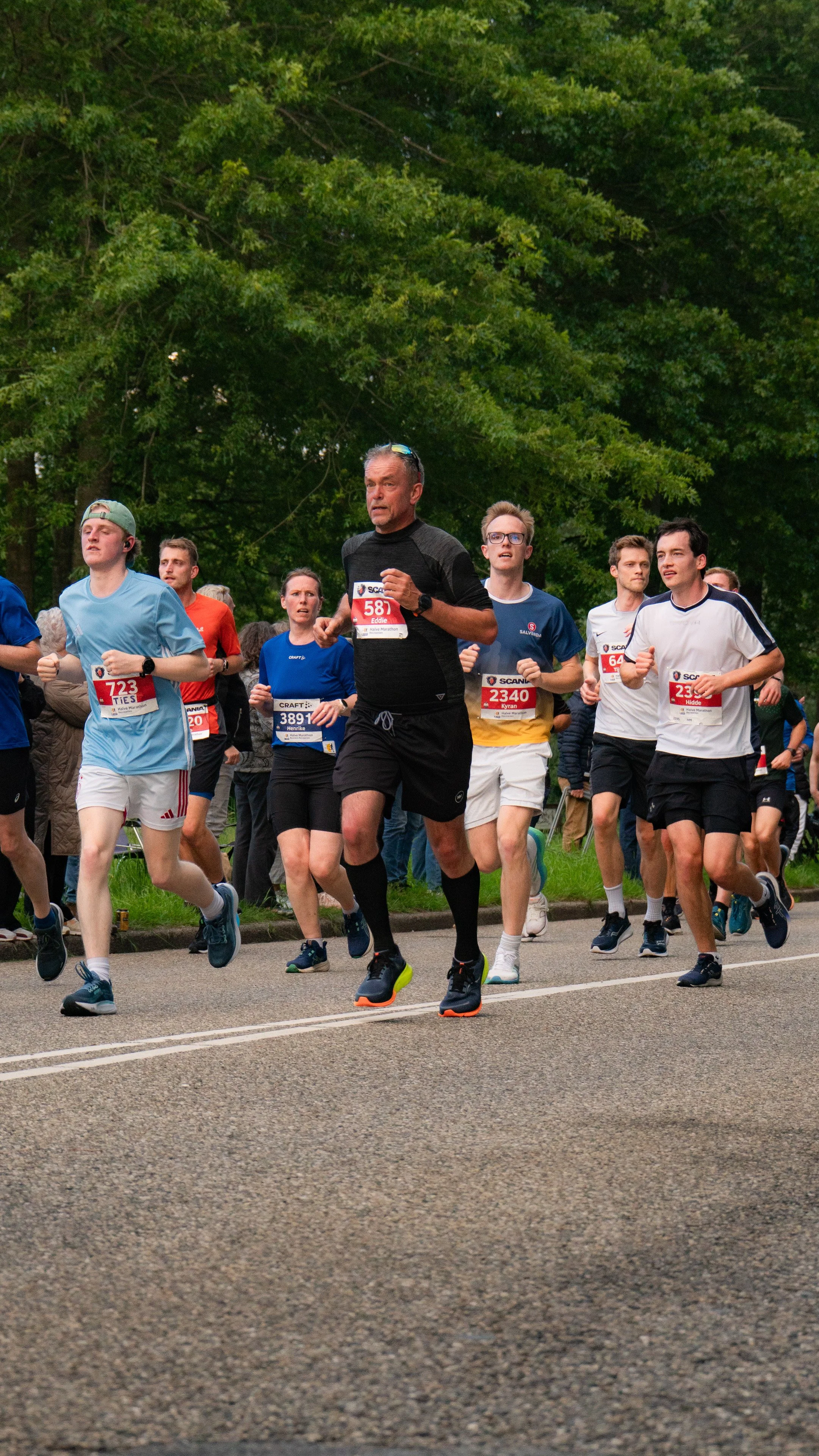 Foto's_halvemarathon_zwolle-83.jpg