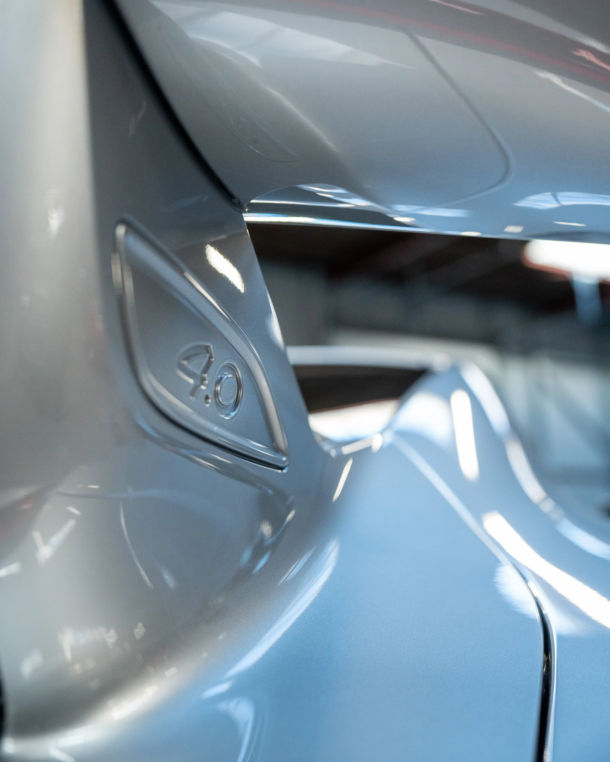 ampliona.cars - Carspotters Morning-07.jpg