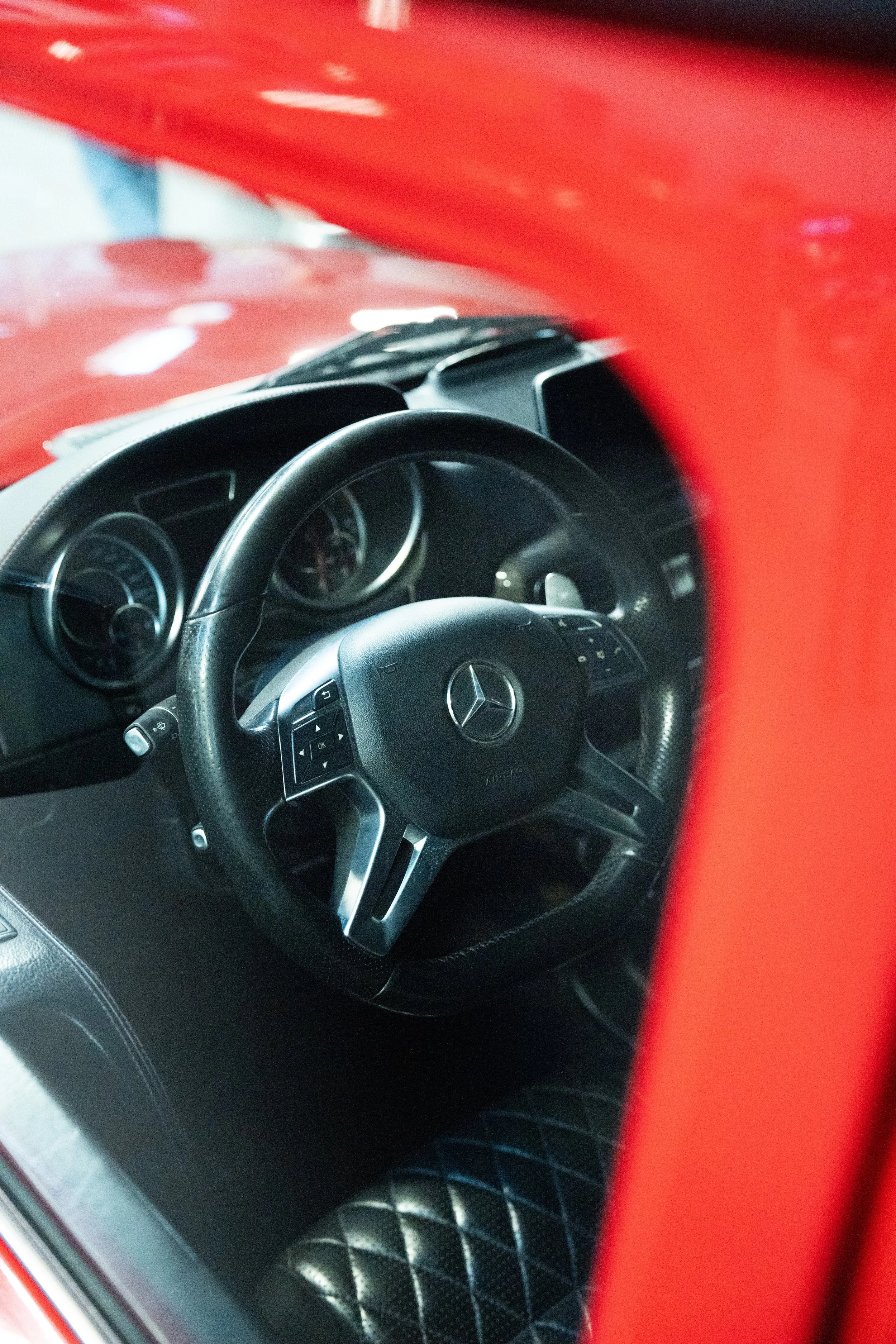 ampliona.cars - Carspotters Morning-20.jpg