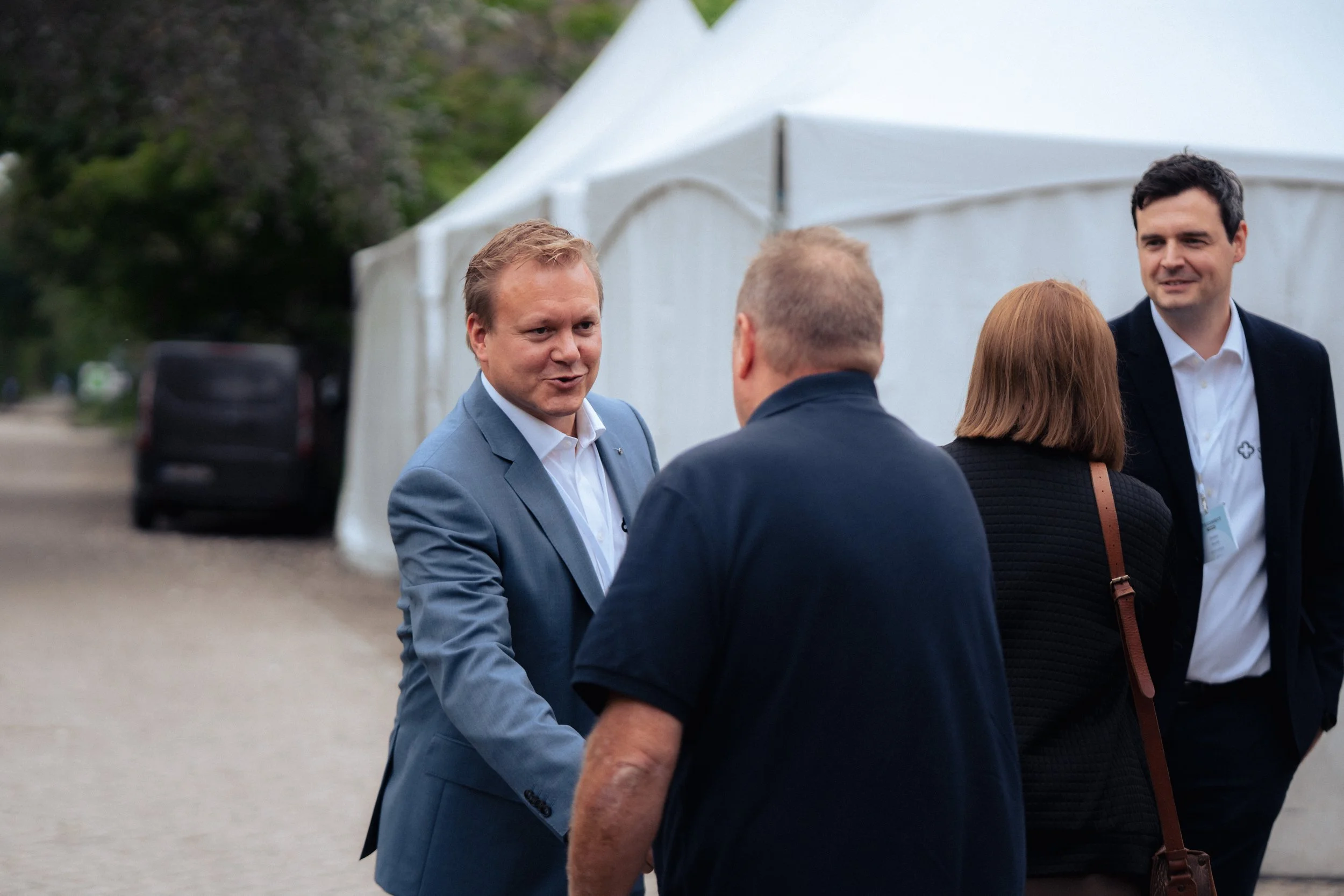 20260914_Connect+-30.jpg