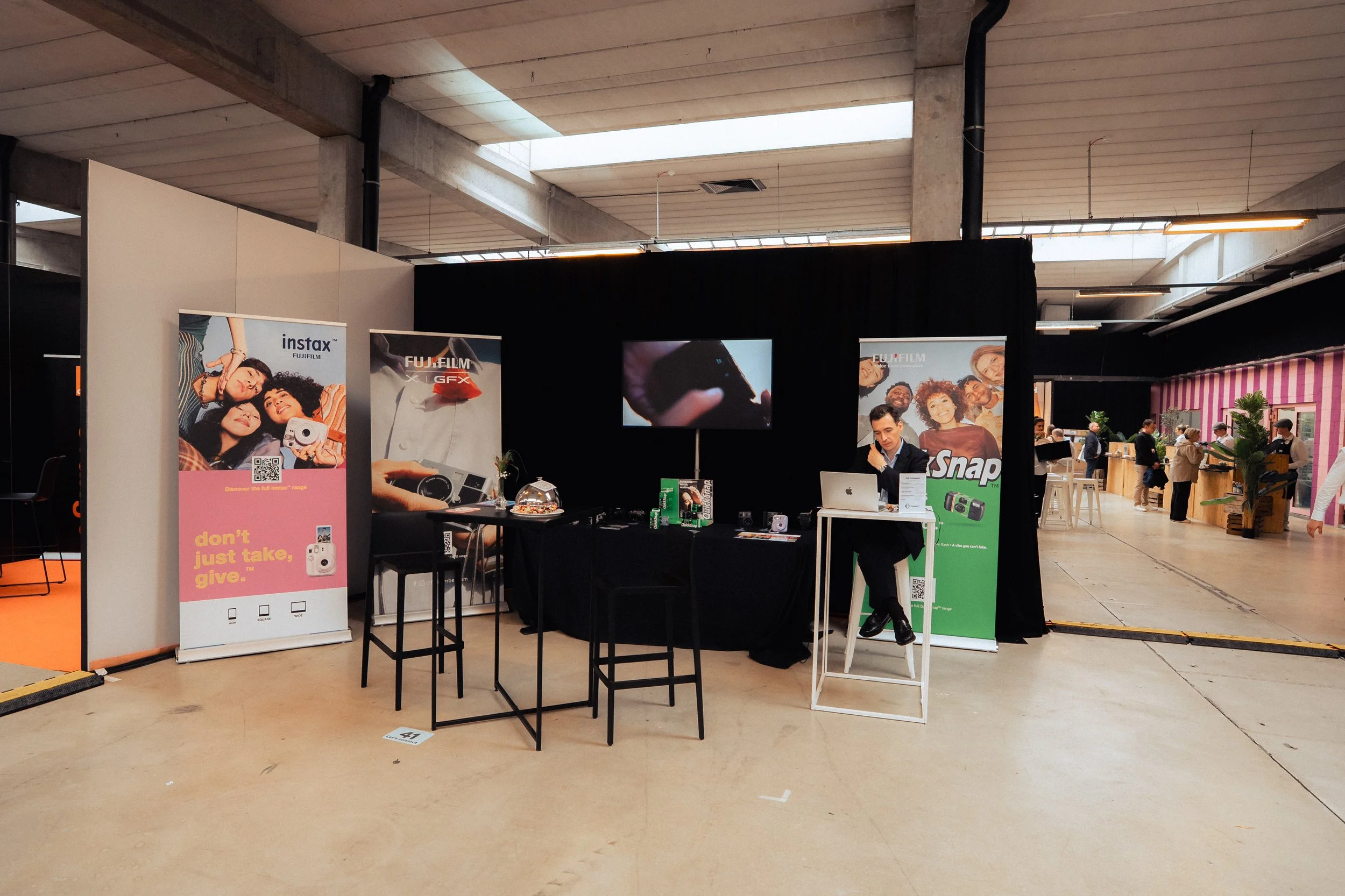 20260914_Connect+-56.jpg