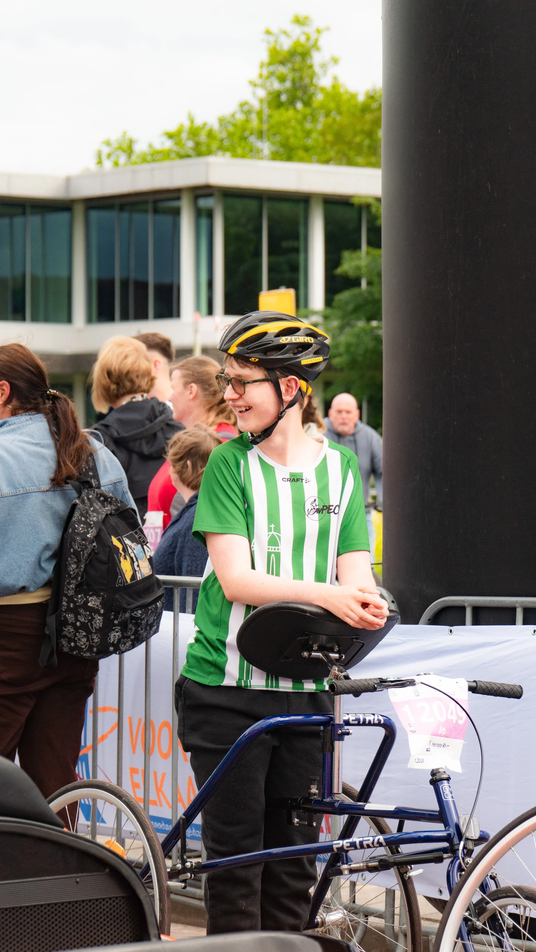 Foto's_halvemarathon_zwolle-8.jpg