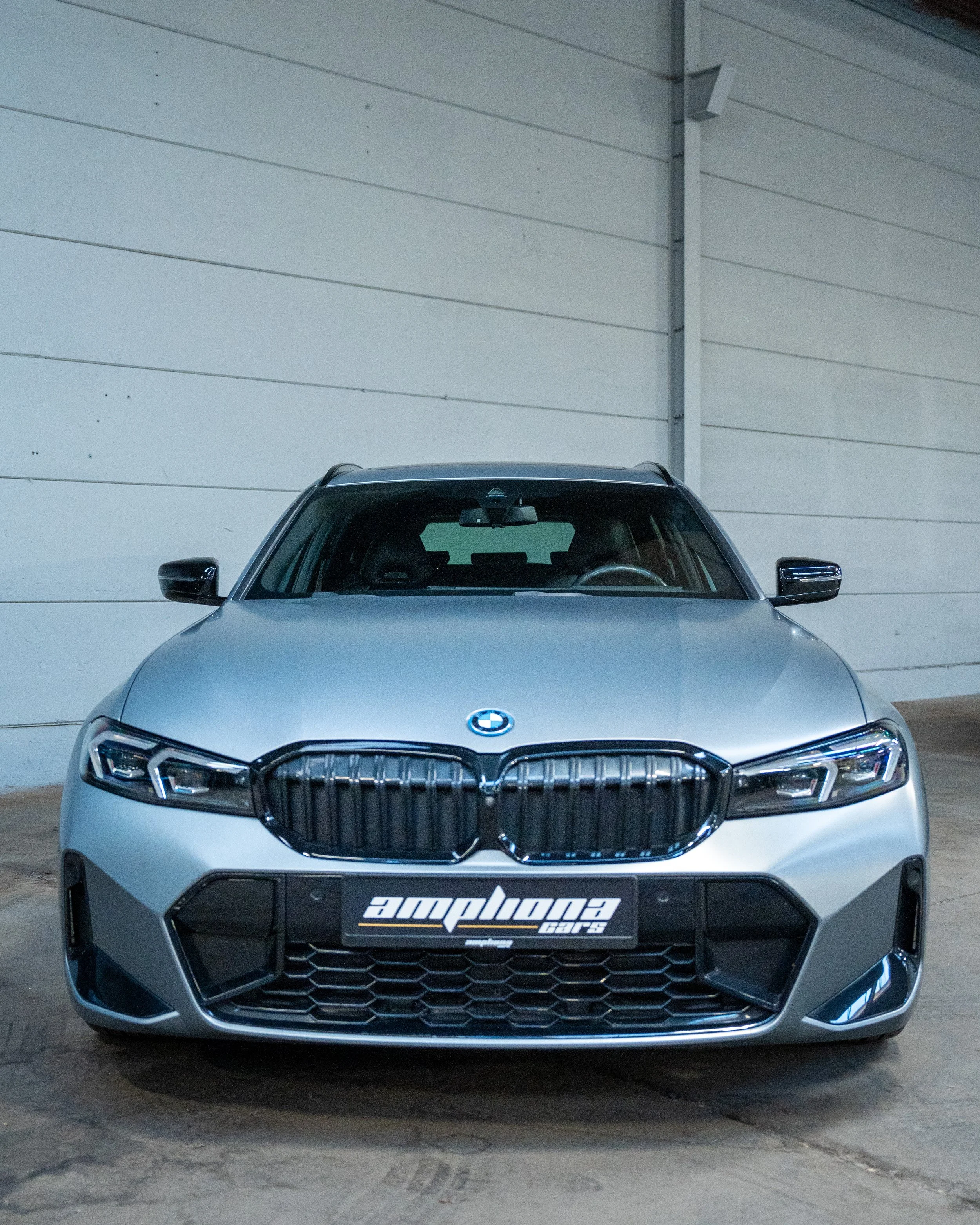 ampliona.cars - Carspotters Morning-16.jpg