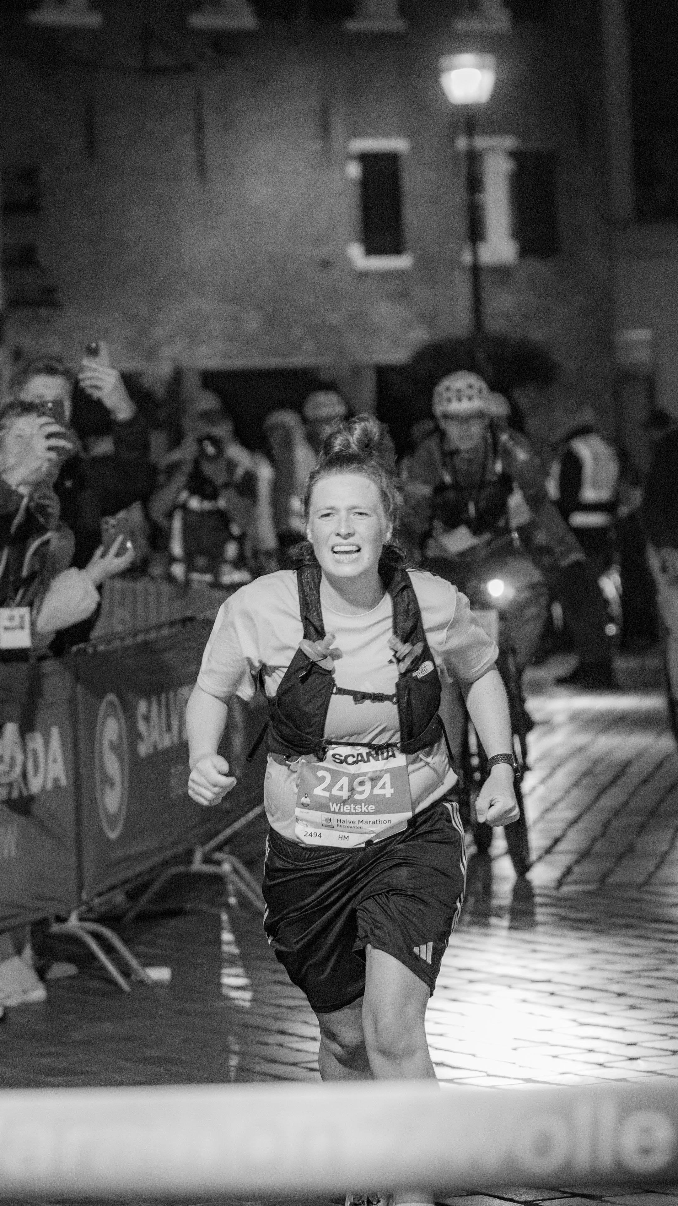 Foto's_halvemarathon_zwolle-138.jpg