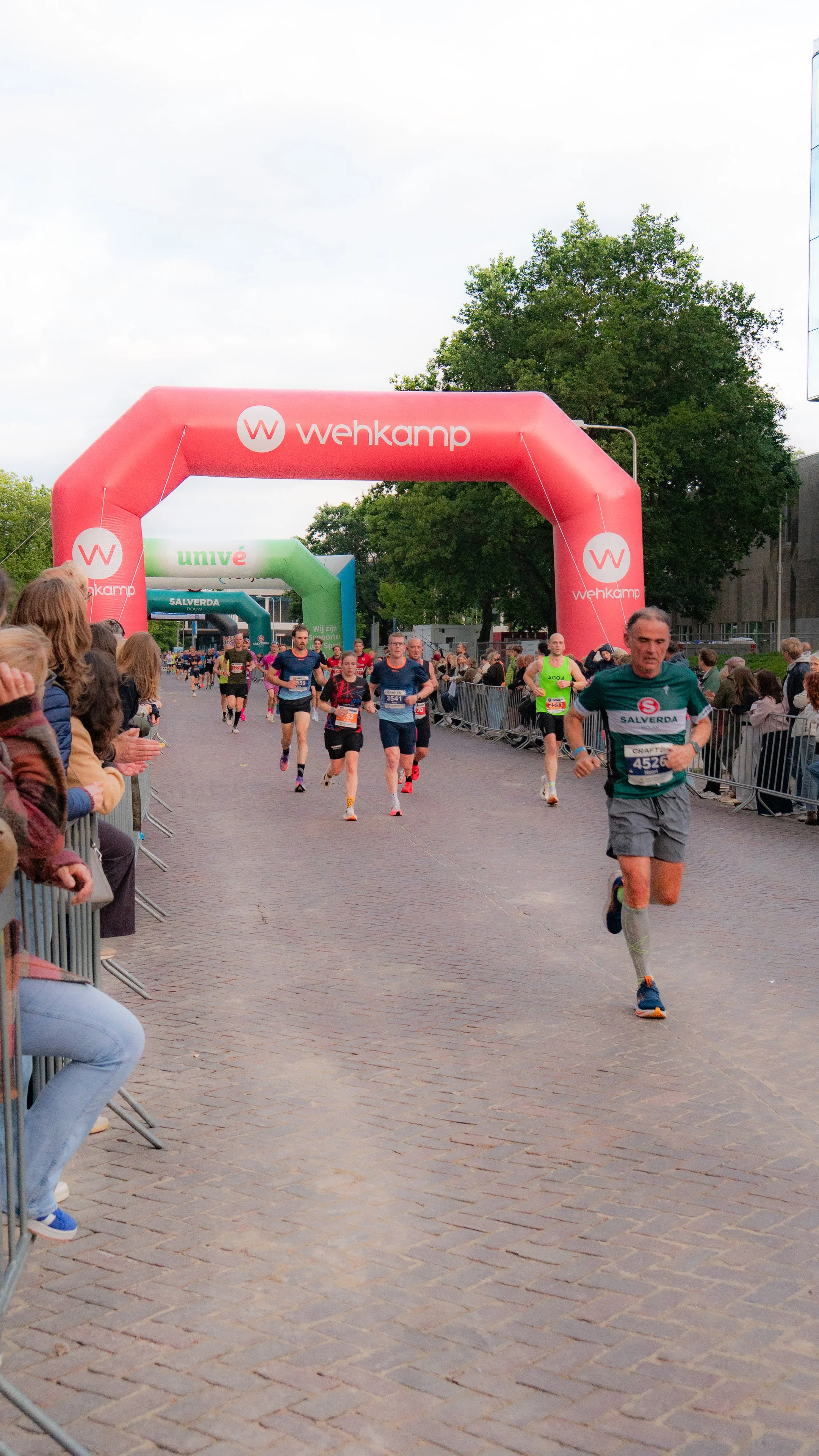 Foto's_halvemarathon_zwolle-101.jpg