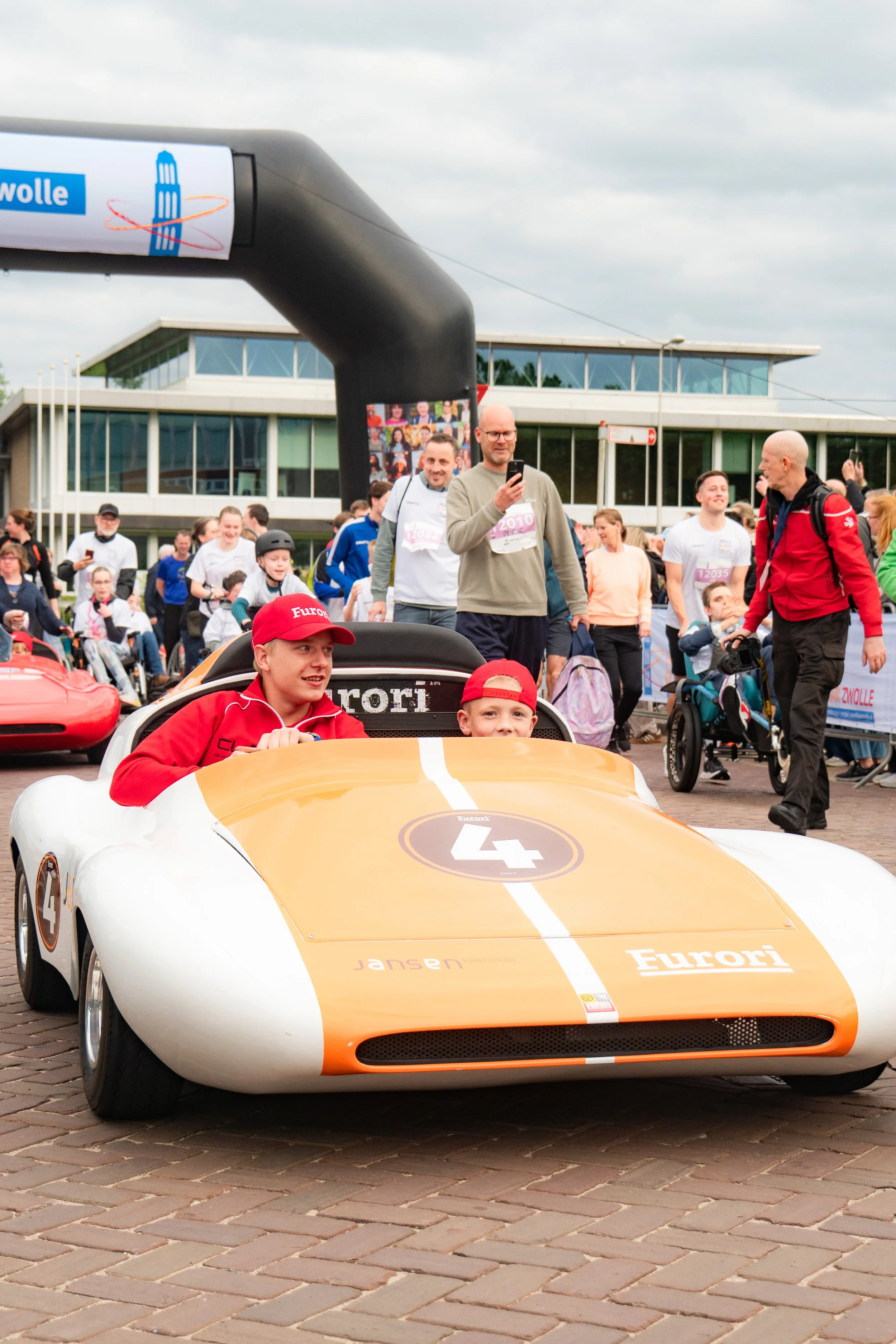Foto's_halvemarathon_zwolle-30.jpg