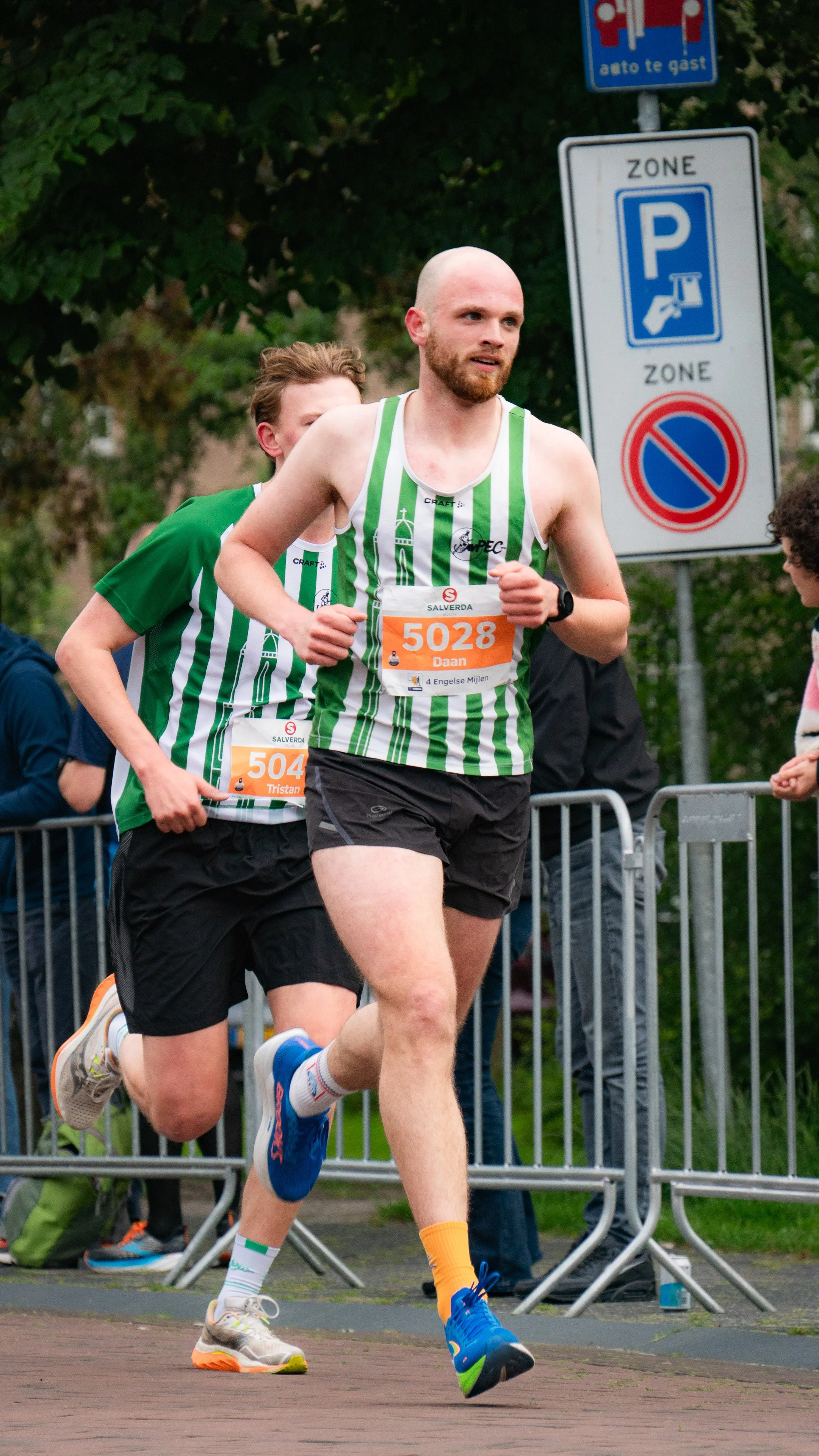 Foto's_halvemarathon_zwolle-34.jpg
