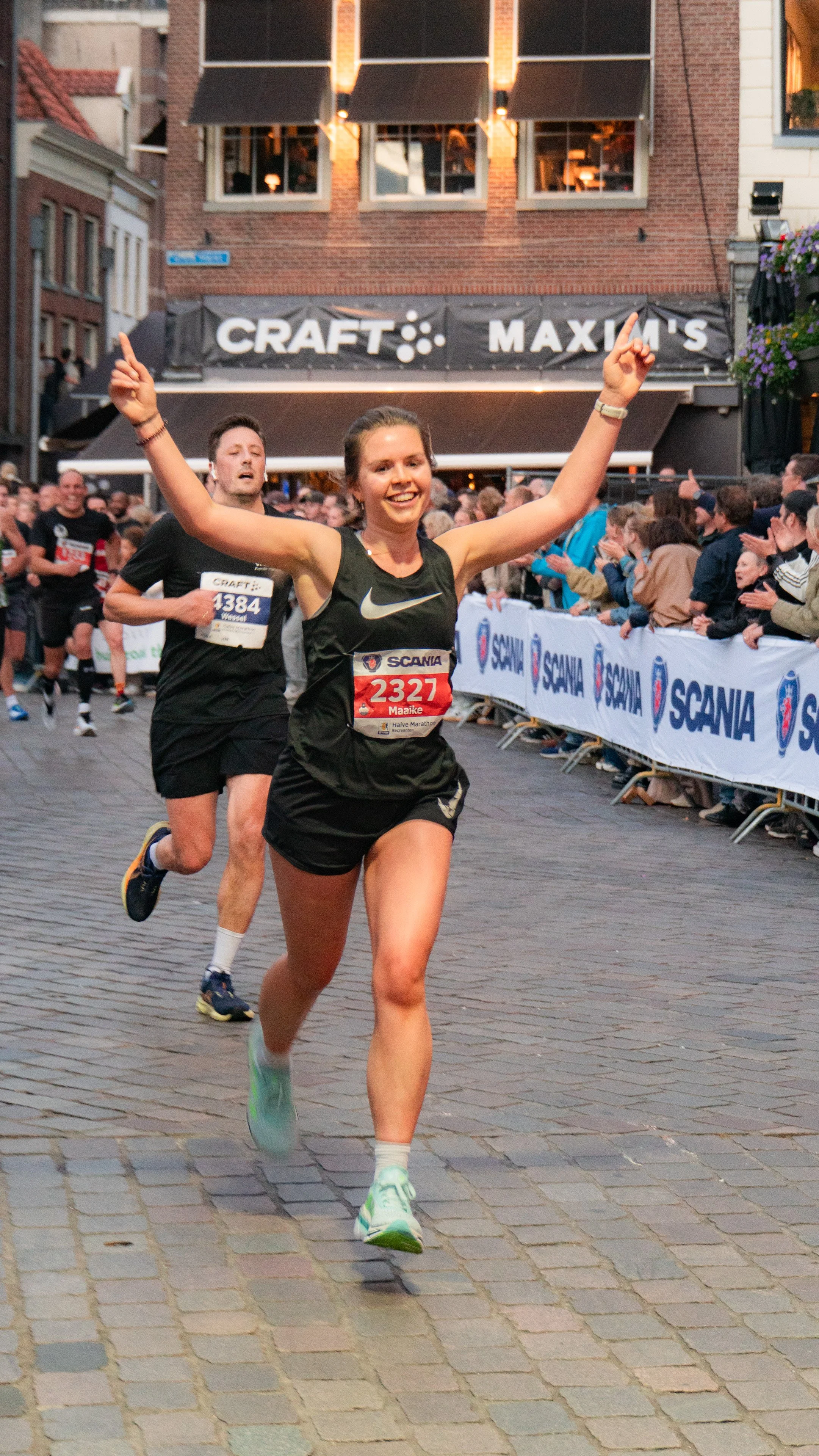 Foto's_halvemarathon_zwolle-115.jpg
