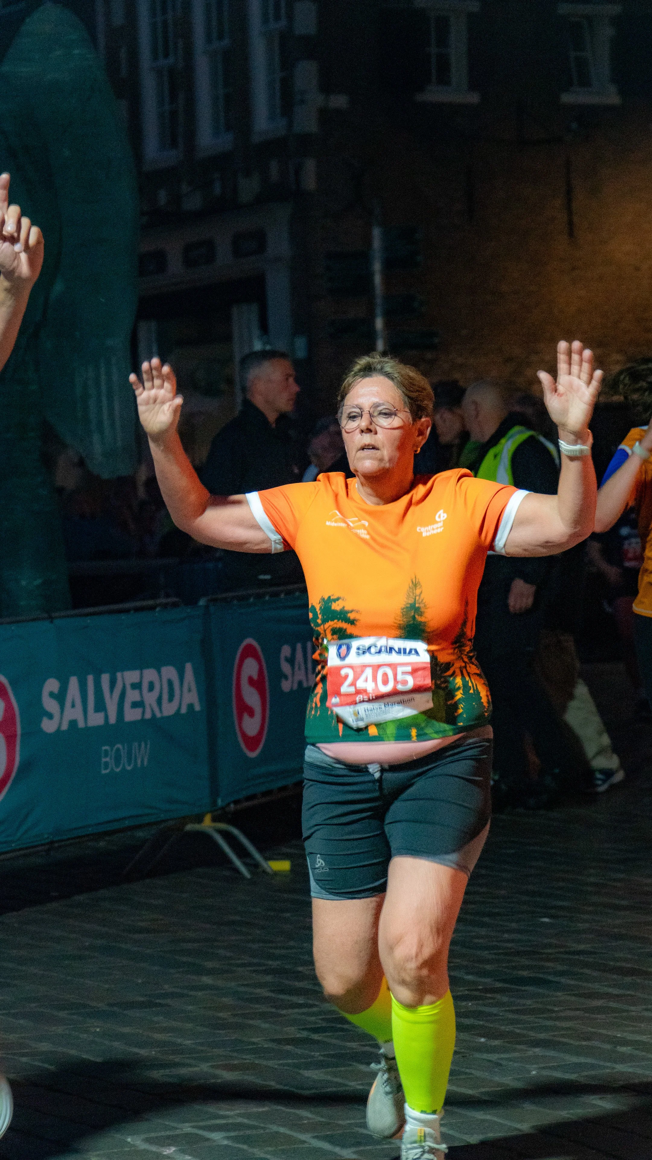 Foto's_halvemarathon_zwolle-126.jpg