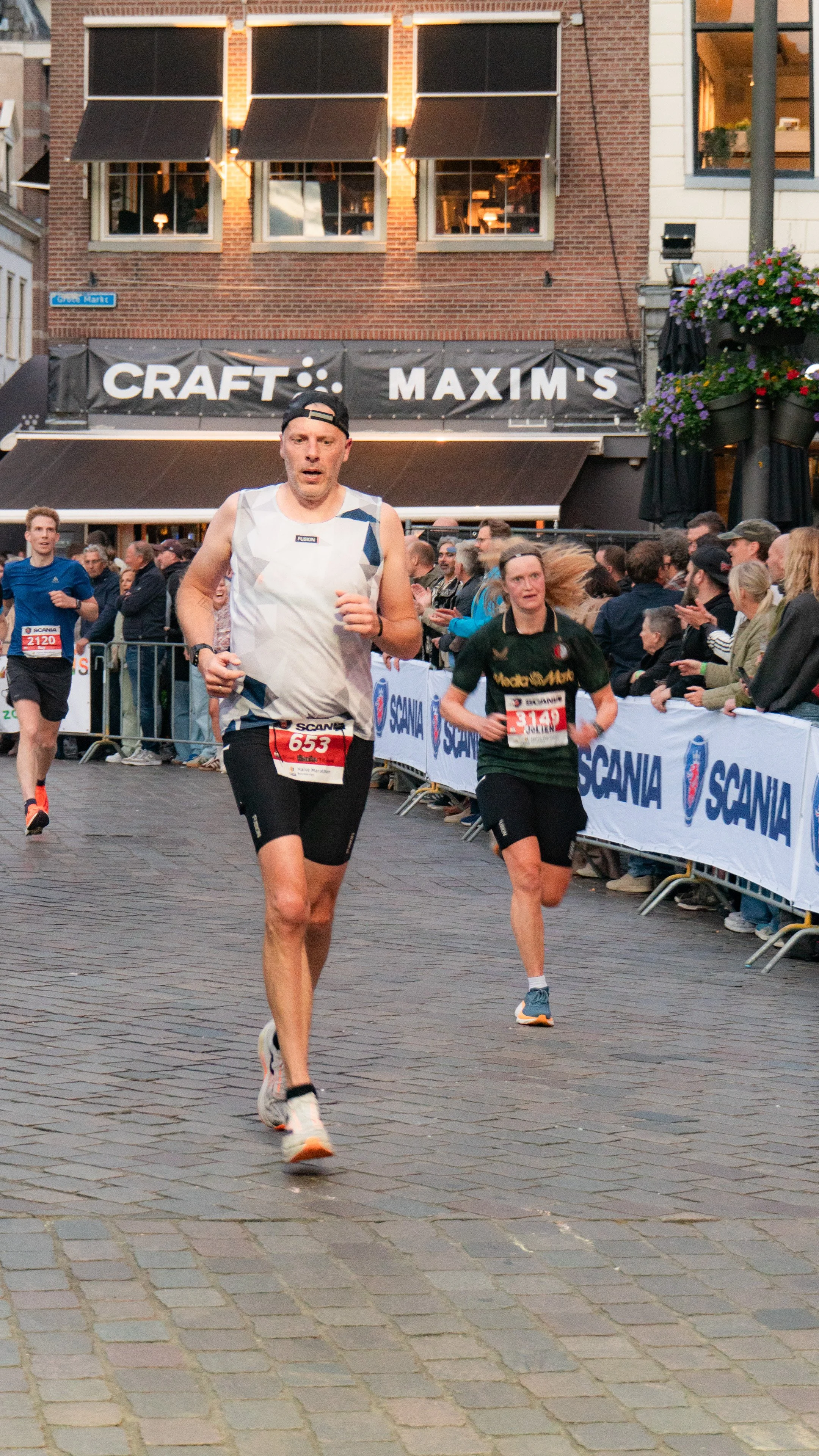 Foto's_halvemarathon_zwolle-113.jpg