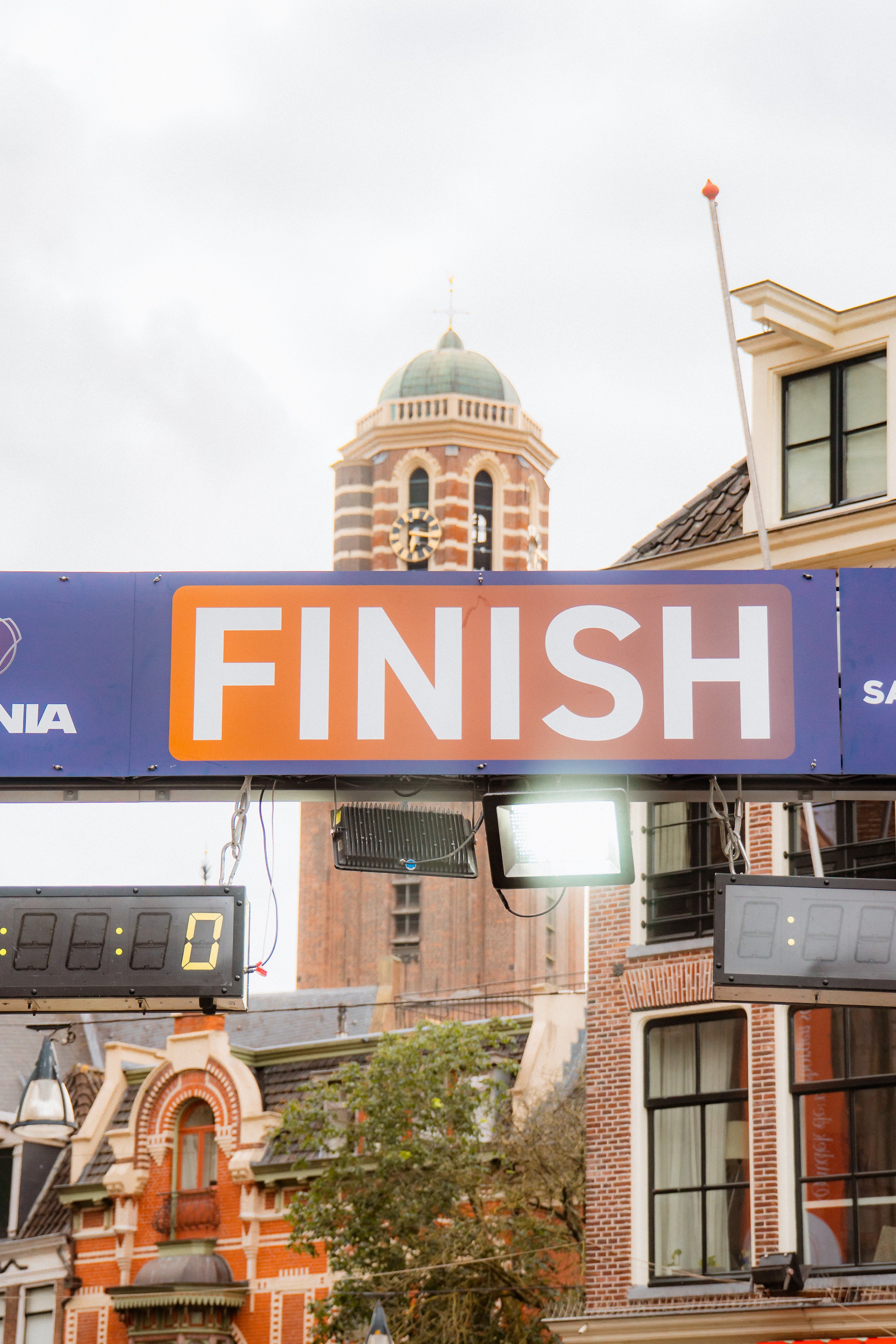 Foto's_halvemarathon_zwolle-2.jpg