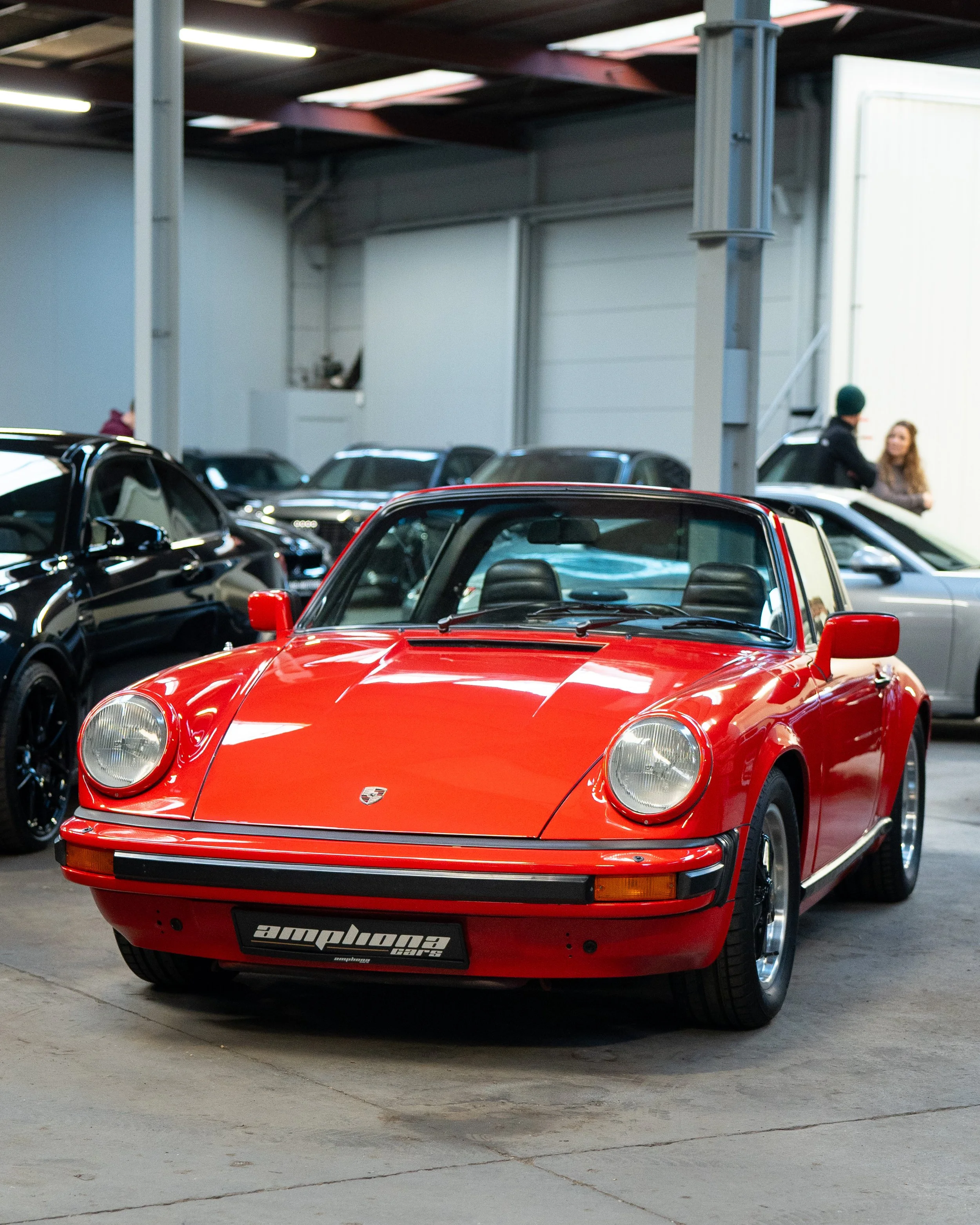 ampliona.cars - Carspotters Morning-40.jpg