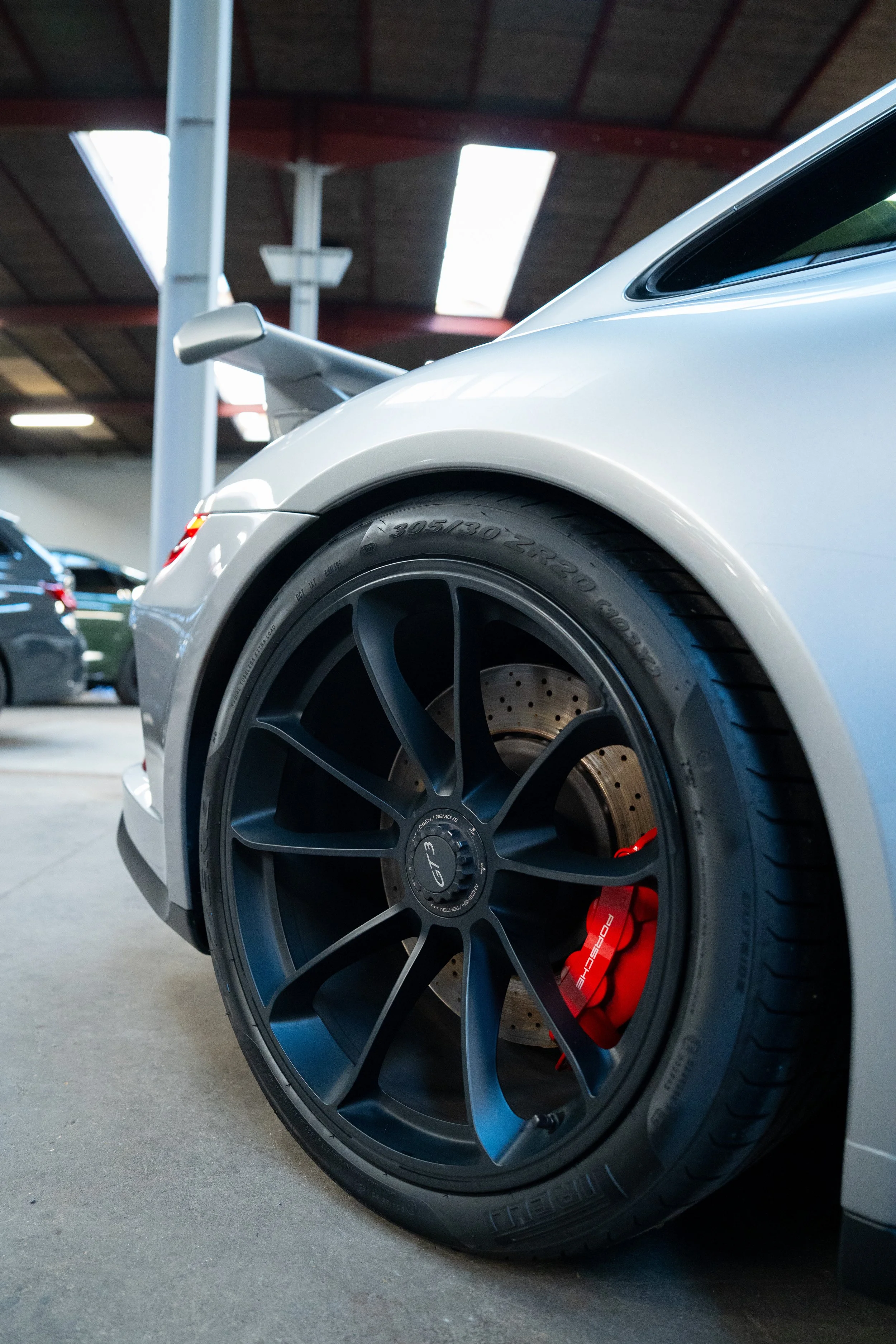 ampliona.cars - Carspotters Morning-05.jpg