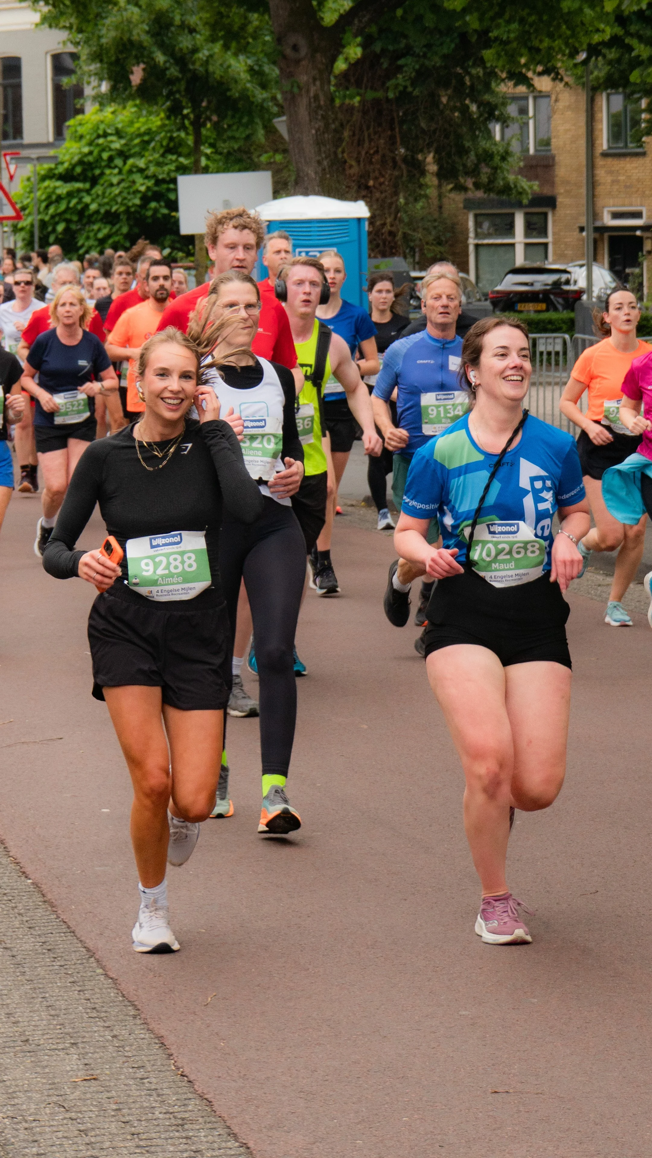 Foto's_halvemarathon_zwolle-46.jpg