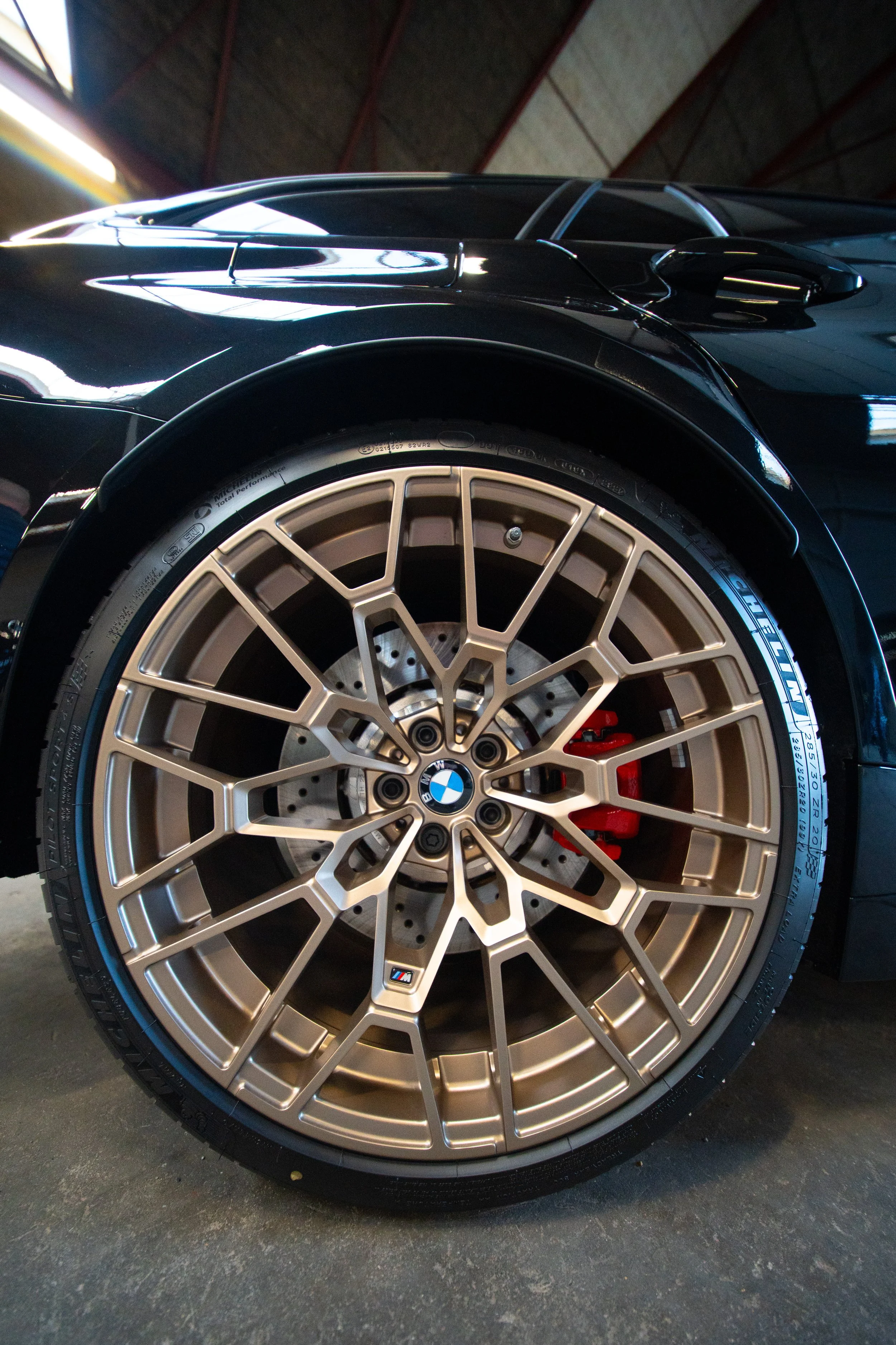 ampliona.cars - Carspotters Morning-13.jpg