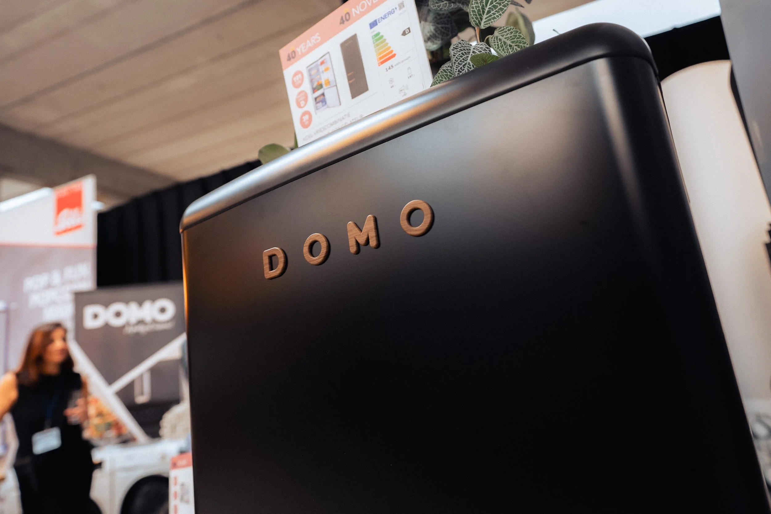 20260914_Connect+-235.jpg