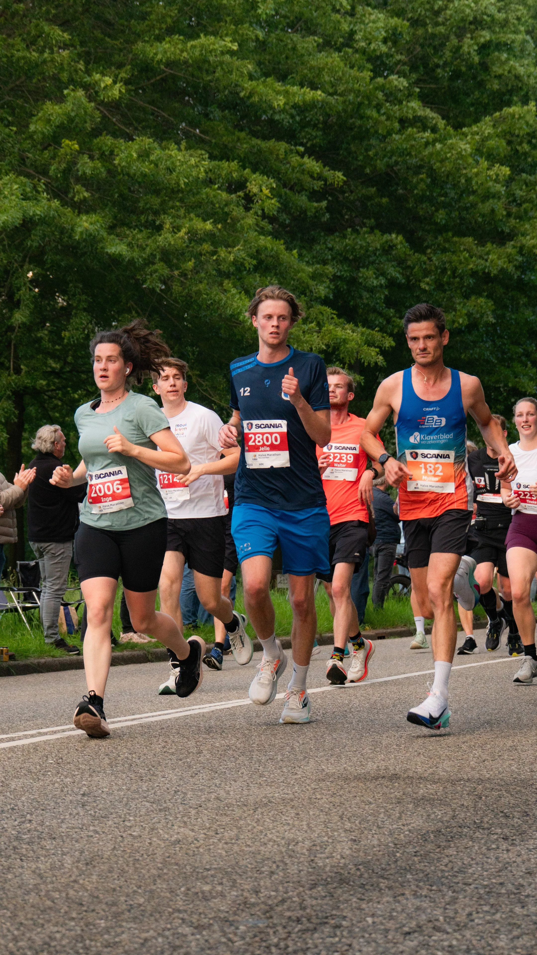 Foto's_halvemarathon_zwolle-80.jpg