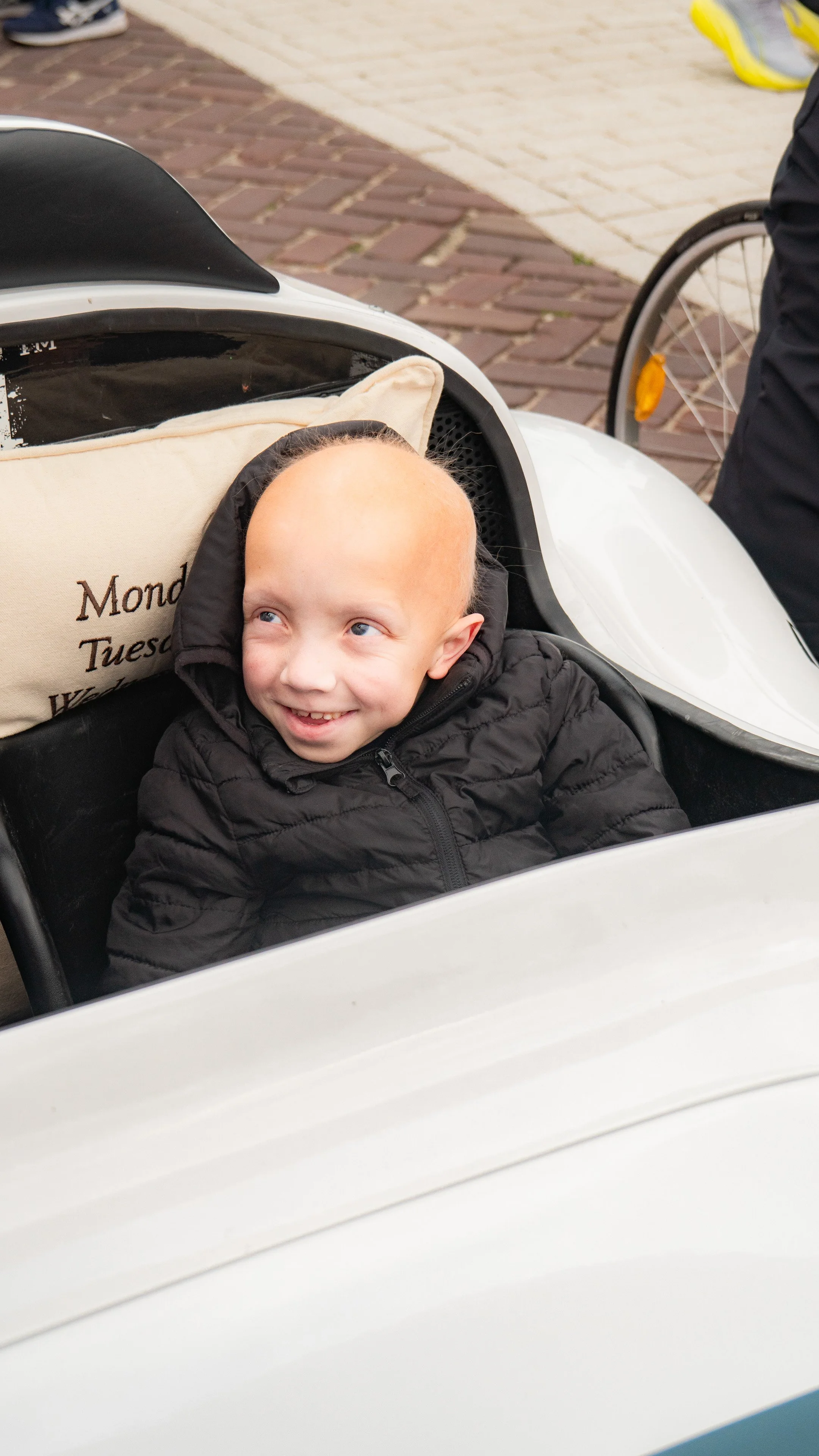 Foto's_halvemarathon_zwolle-18.jpg