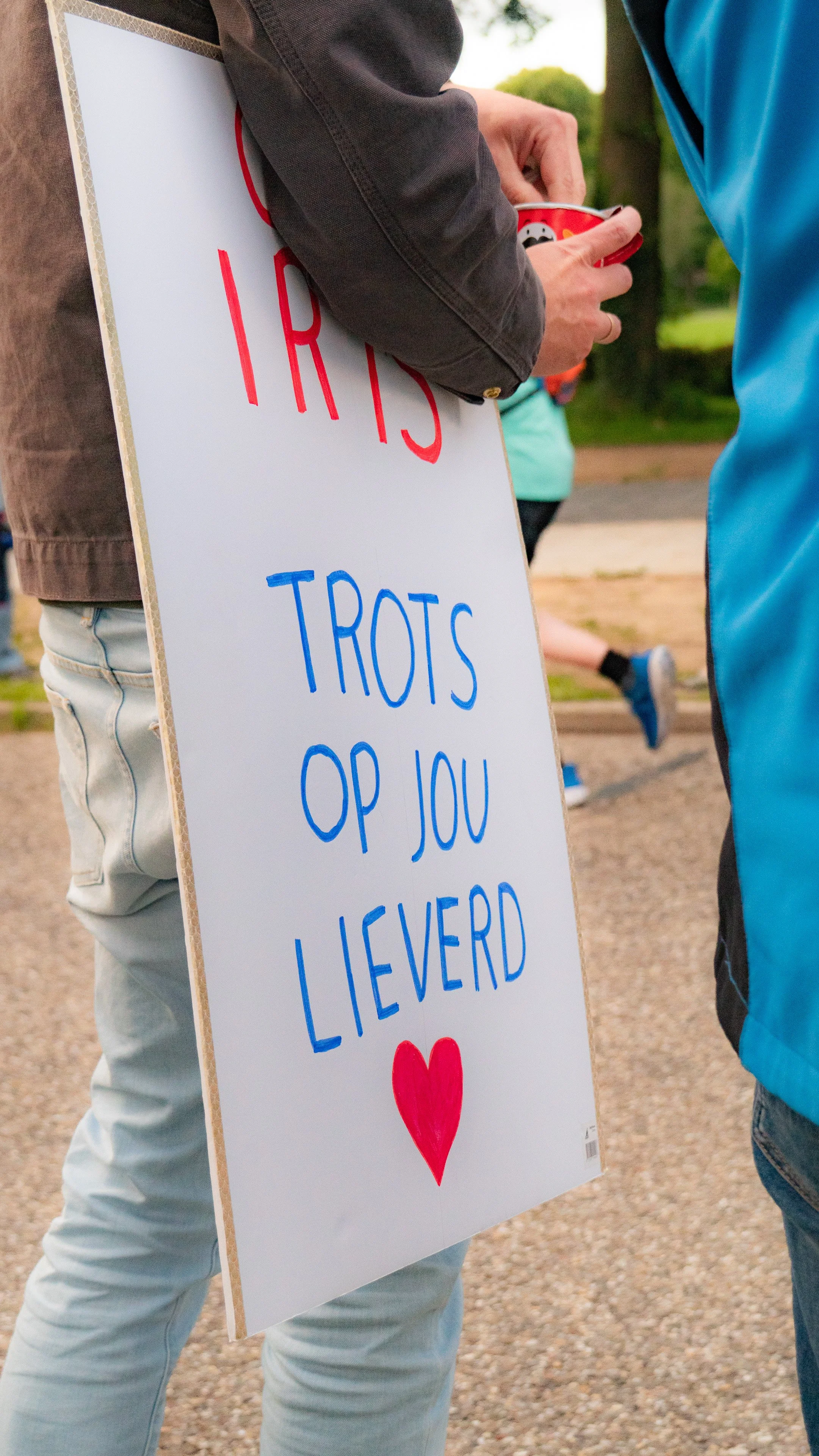 Foto's_halvemarathon_zwolle-85.jpg
