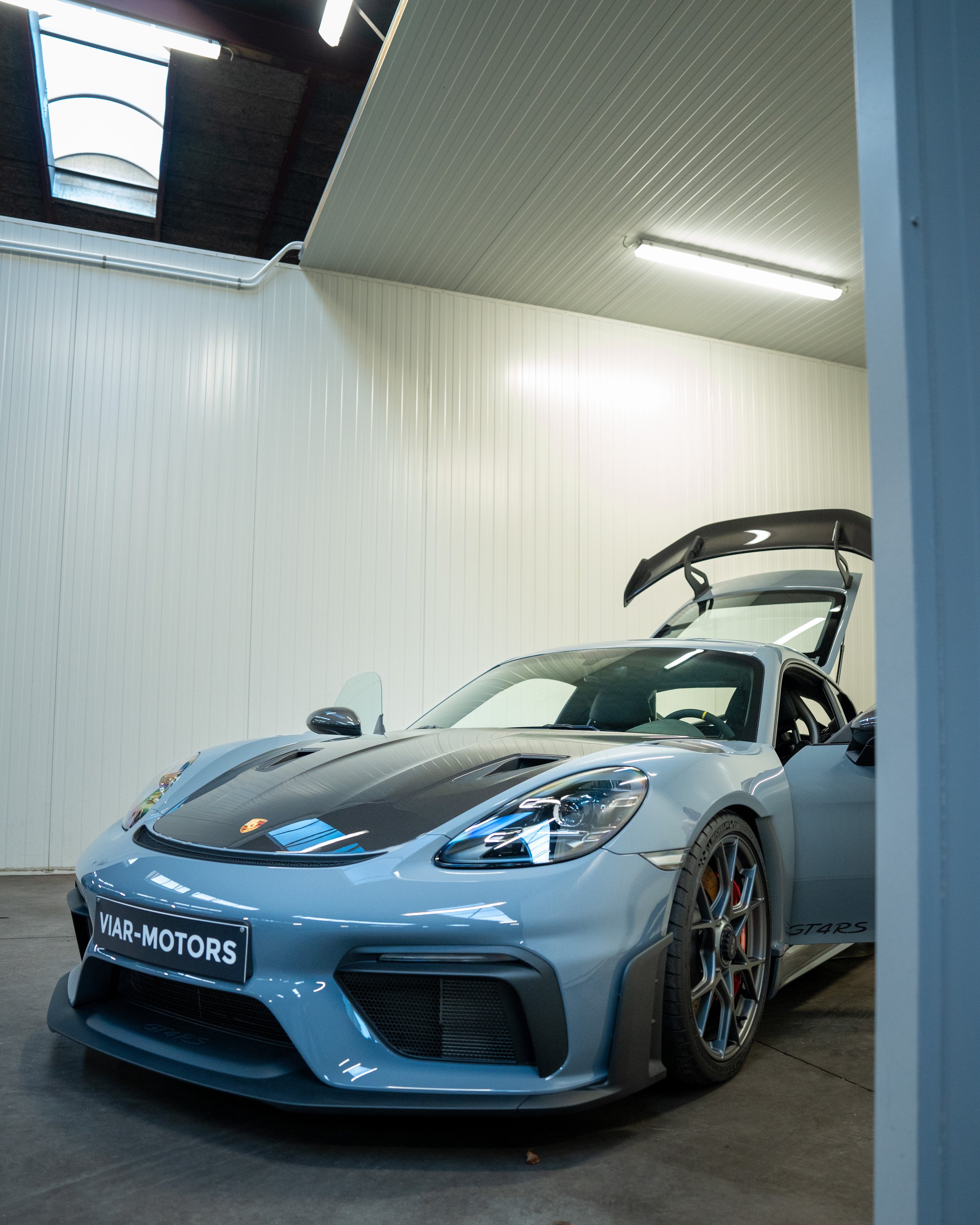 ampliona.cars - Carspotters Morning-27.jpg