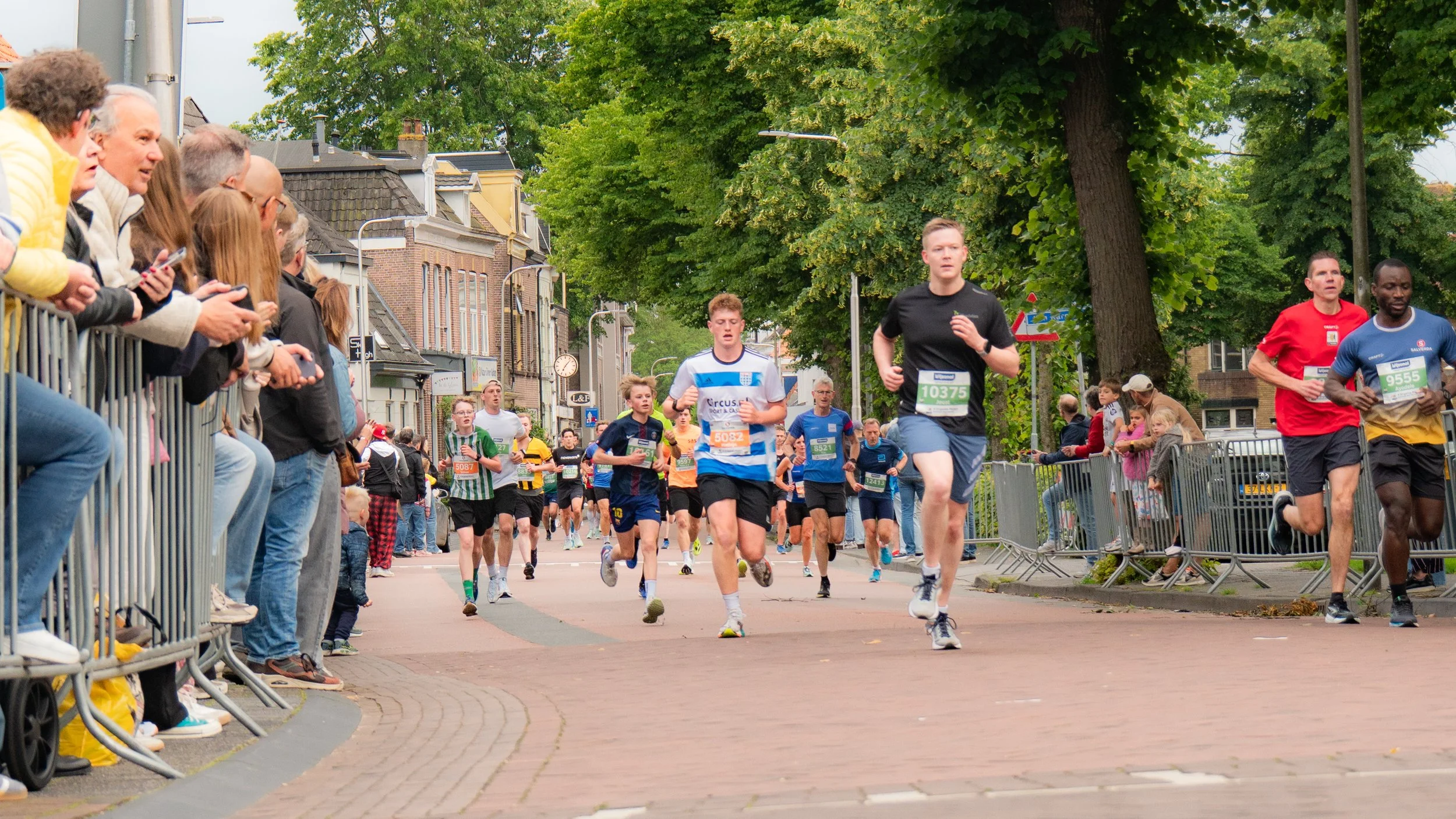 Foto's_halvemarathon_zwolle-40.jpg